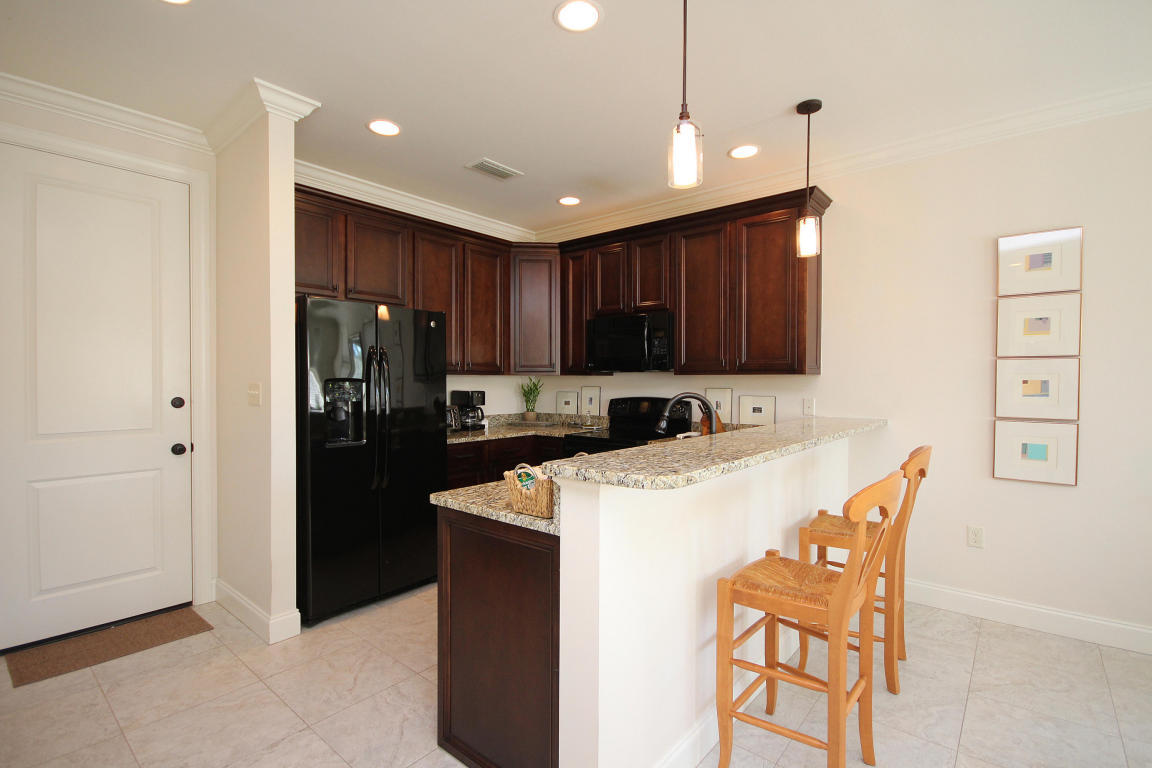 ARROWHEAD - Residential