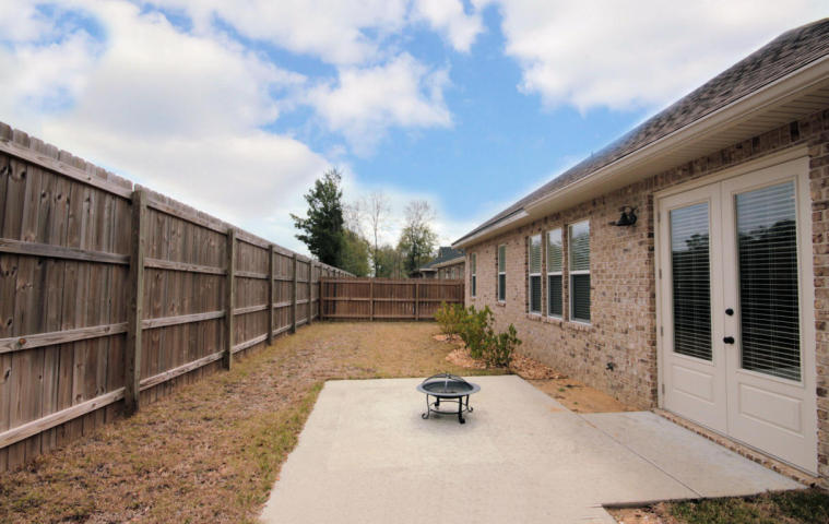 ARROWHEAD - Residential