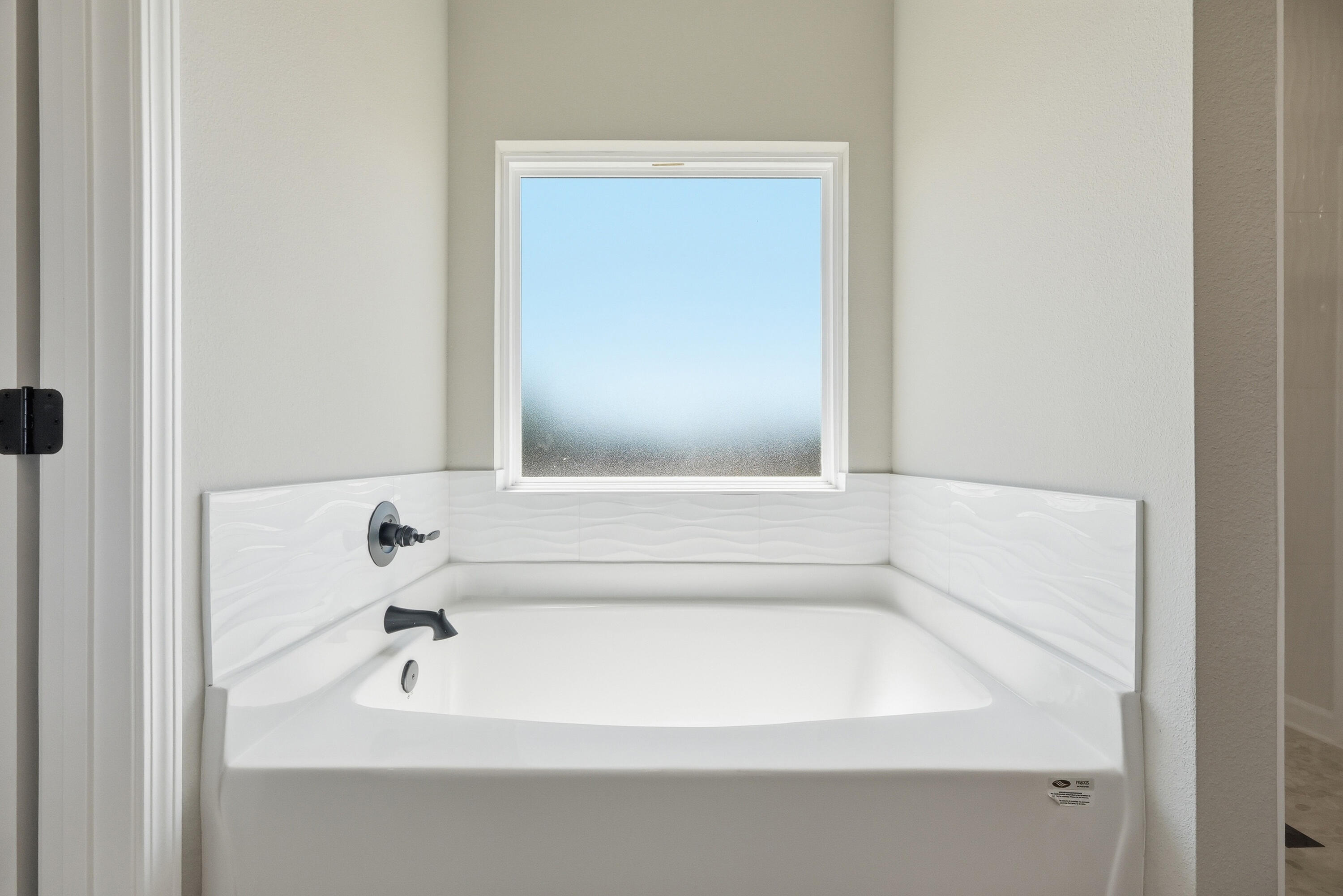 BARTON'S BEND - Residential