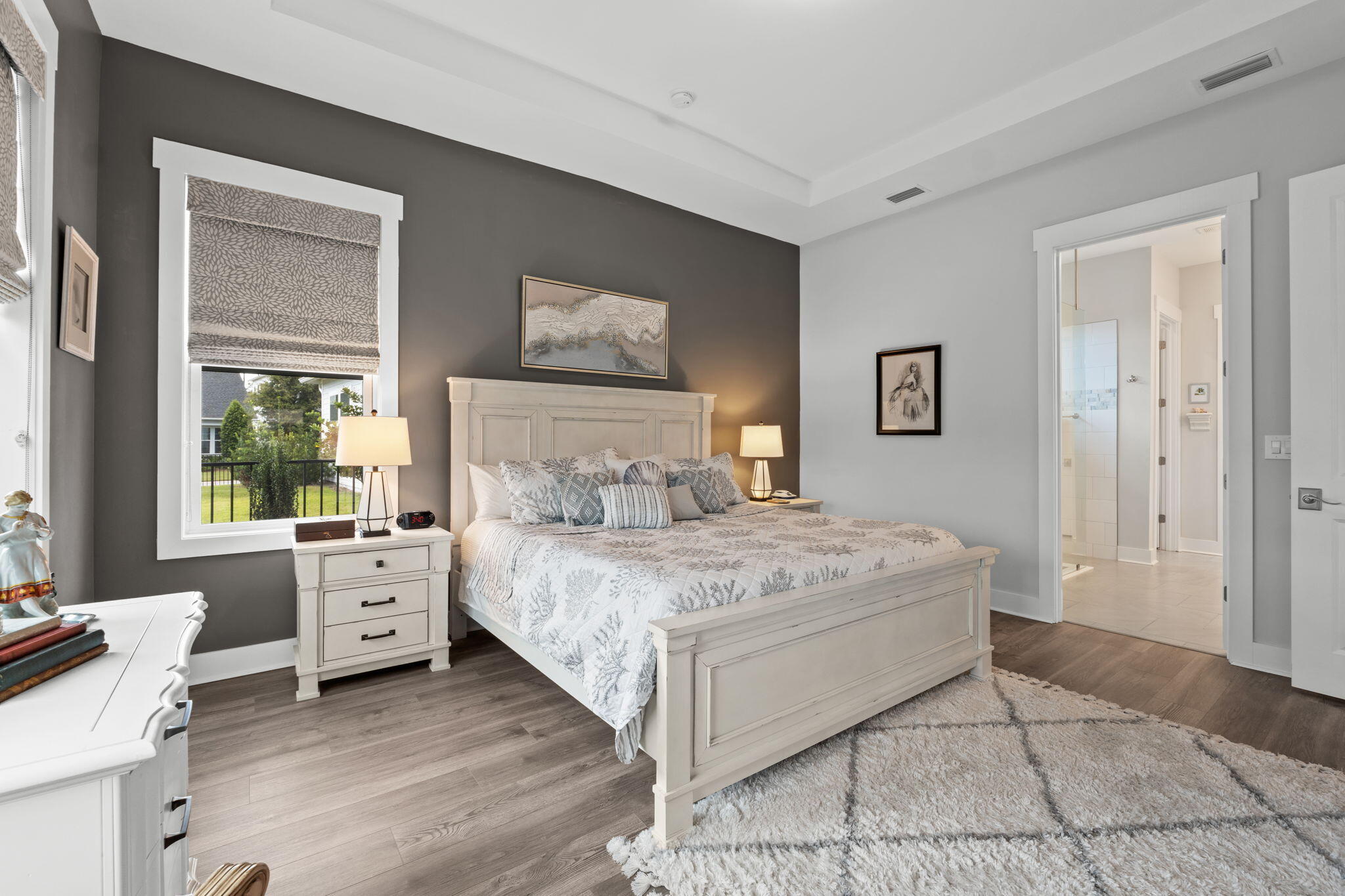 WATERSOUND ORIGINS - NATUREWALK - Residential