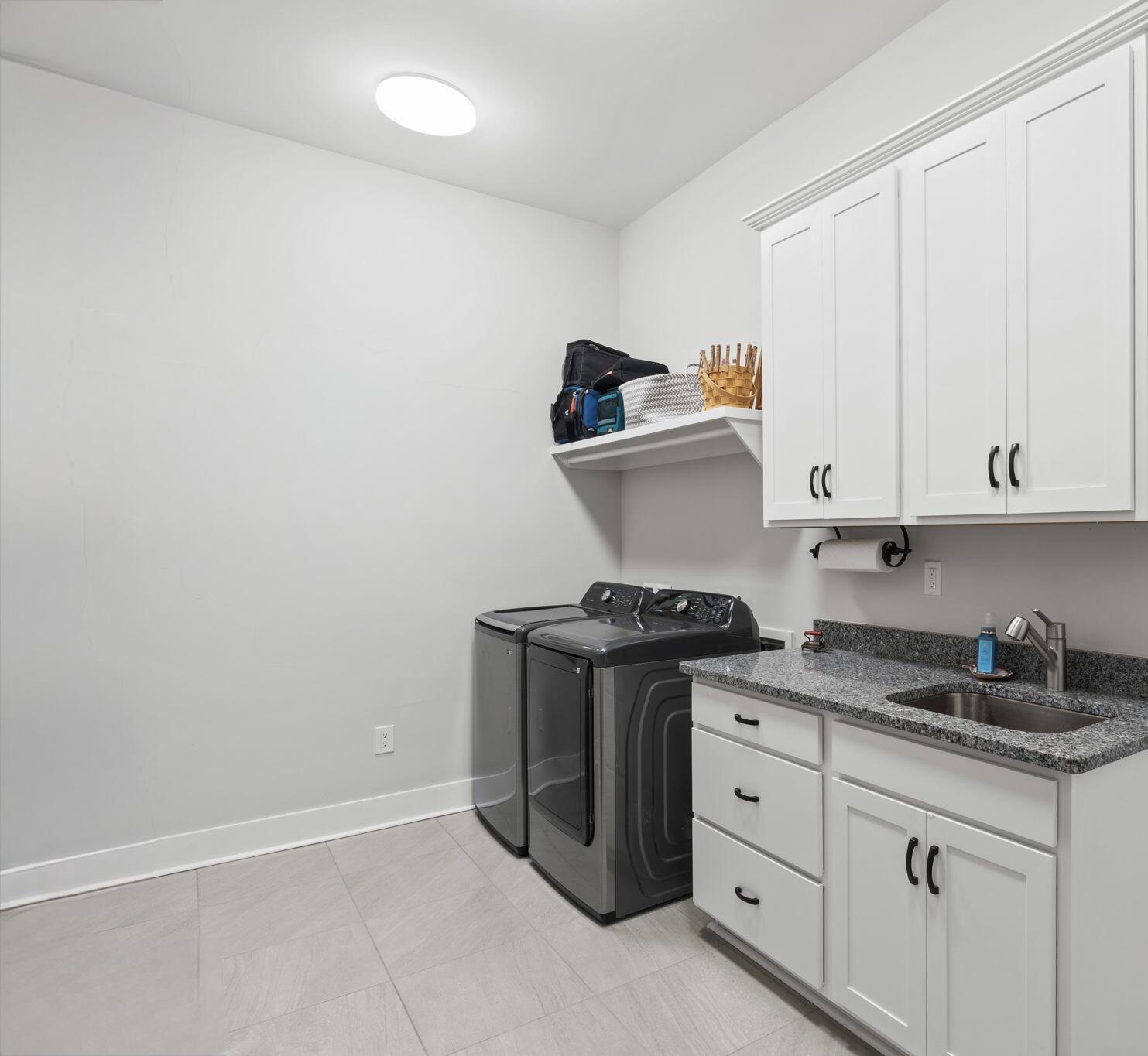 WATERSOUND ORIGINS - NATUREWALK - Residential