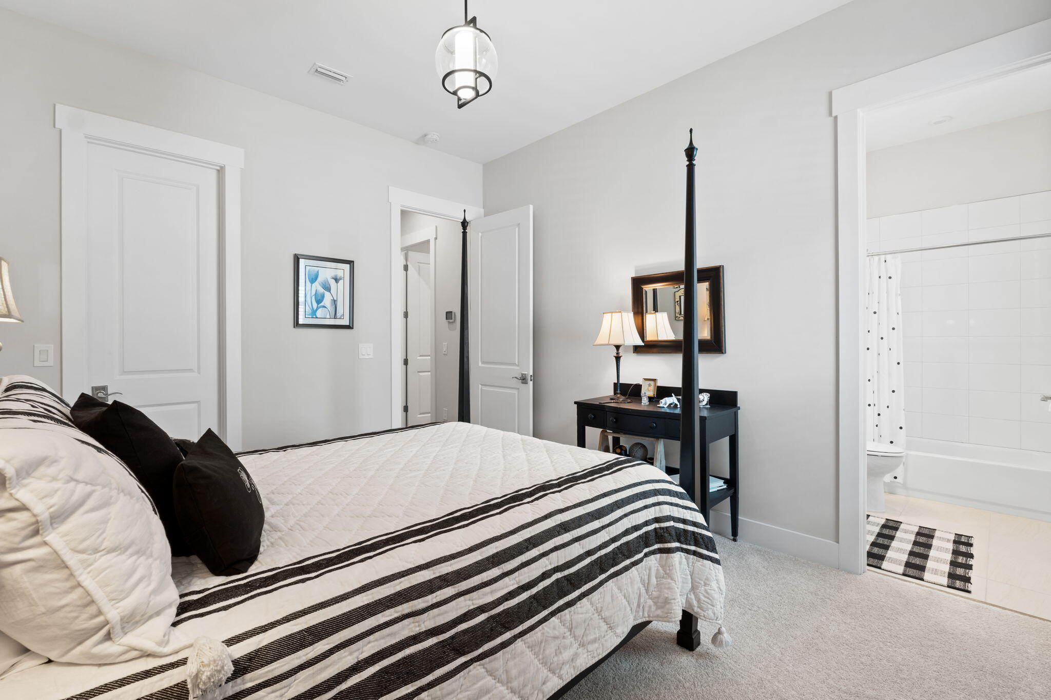 WATERSOUND ORIGINS - NATUREWALK - Residential