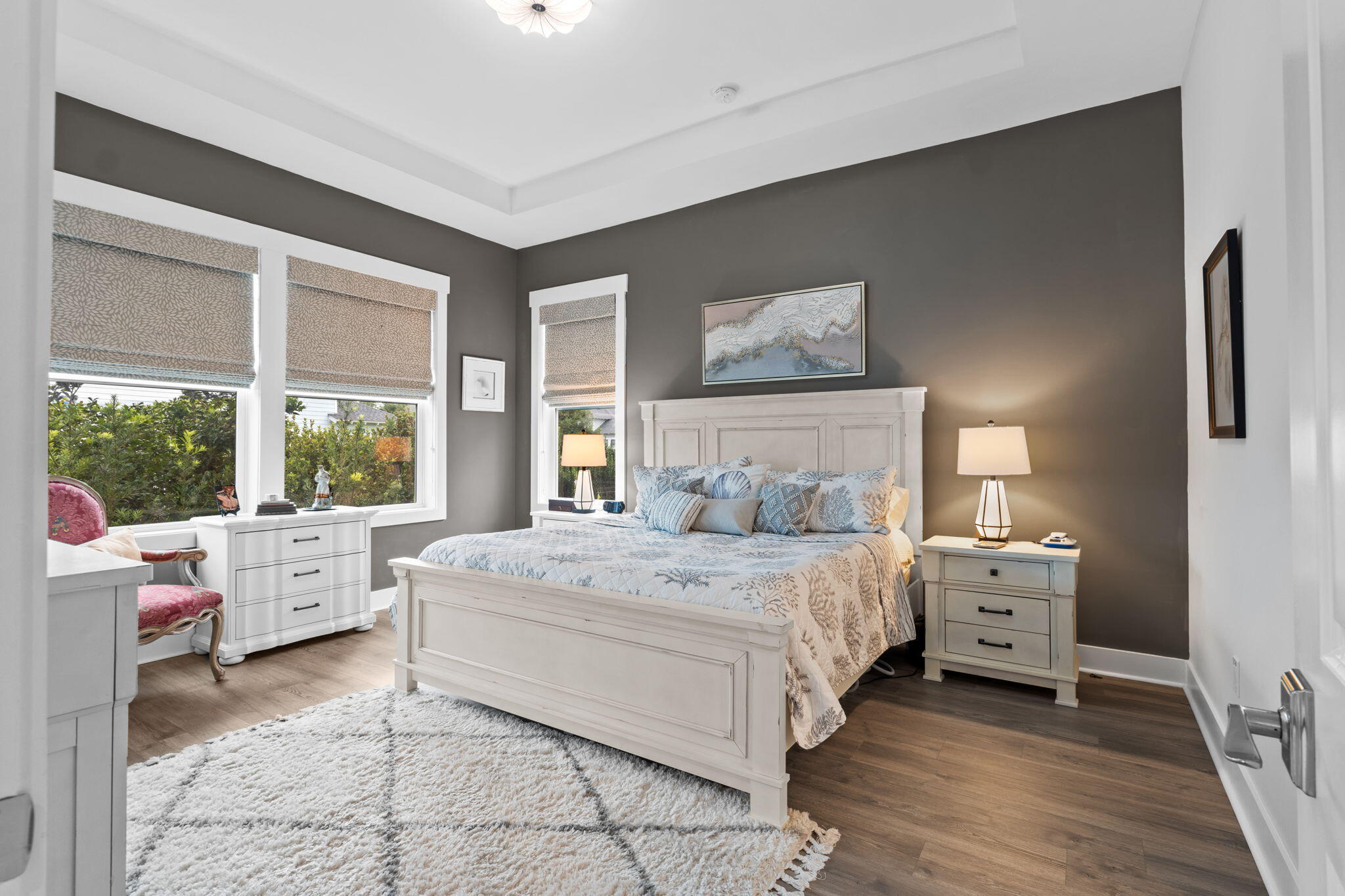 WATERSOUND ORIGINS - NATUREWALK - Residential