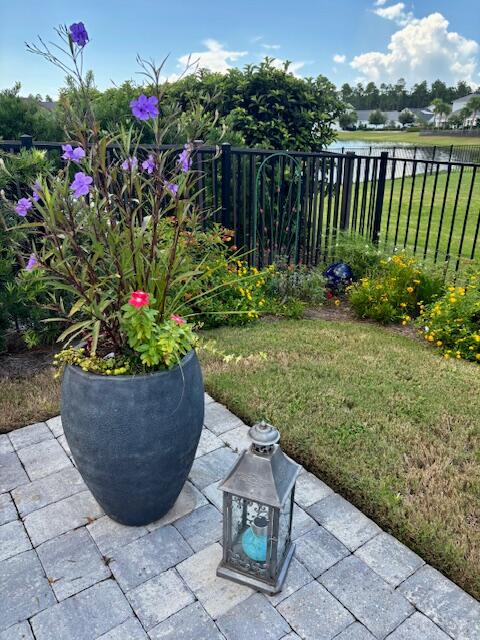 WATERSOUND ORIGINS - NATUREWALK - Residential