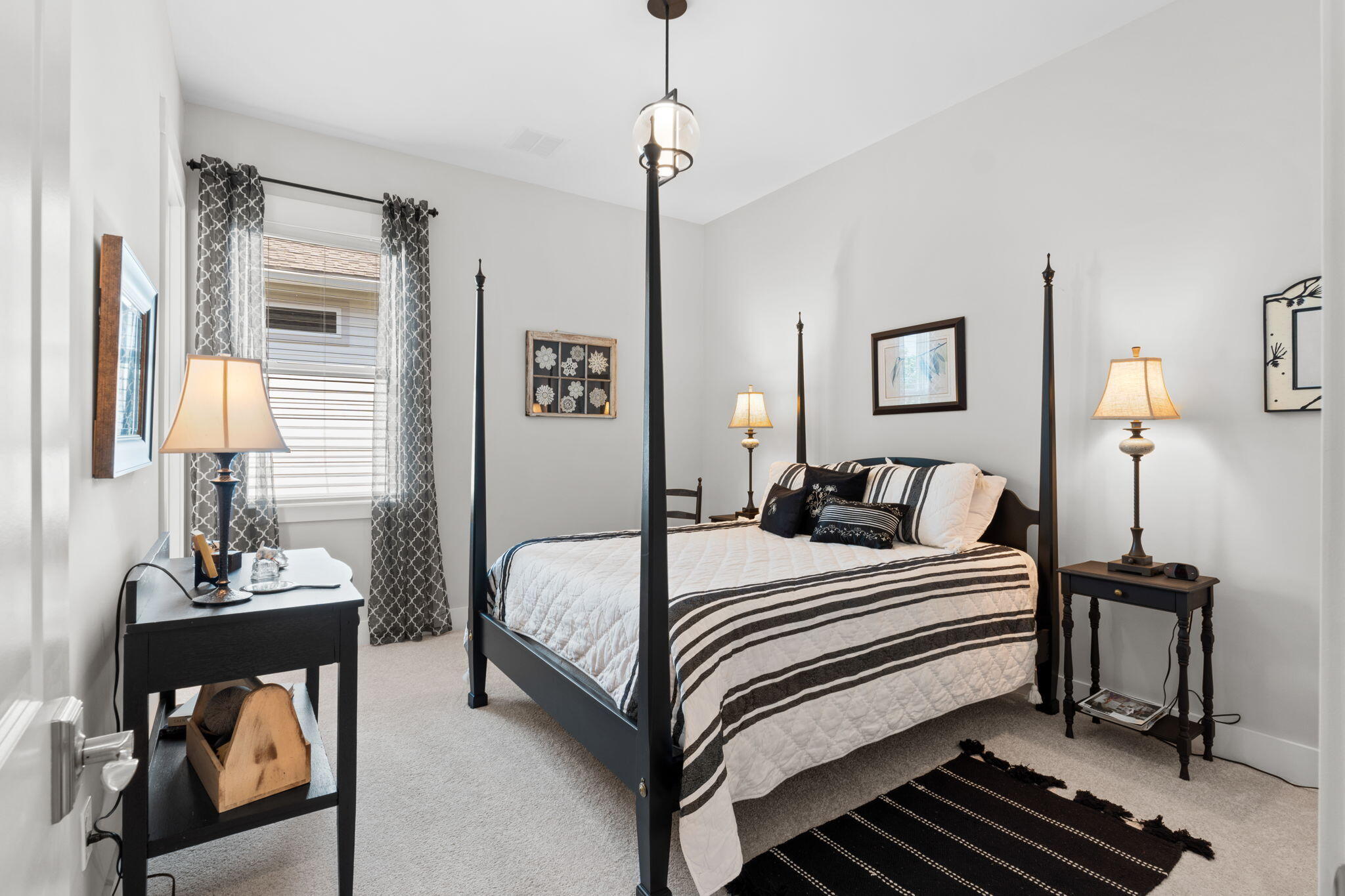 WATERSOUND ORIGINS - NATUREWALK - Residential