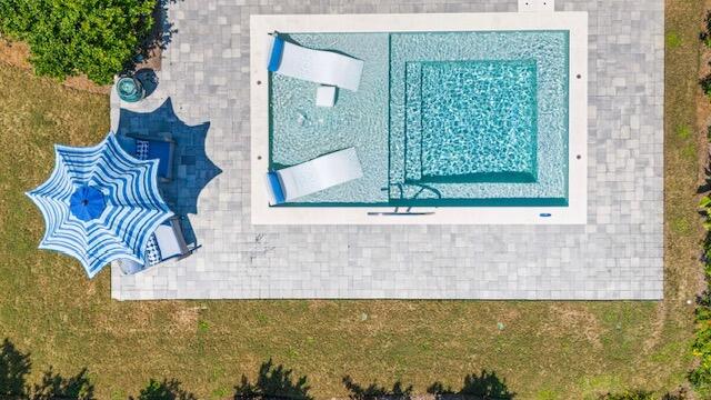 WATERSOUND ORIGINS - NATUREWALK - Residential