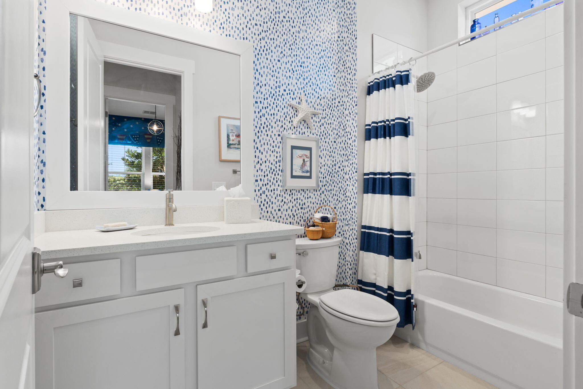 WATERSOUND ORIGINS - NATUREWALK - Residential