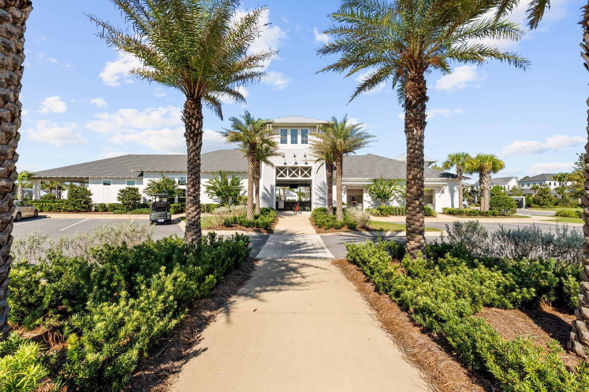WATERSOUND ORIGINS - NATUREWALK - Residential