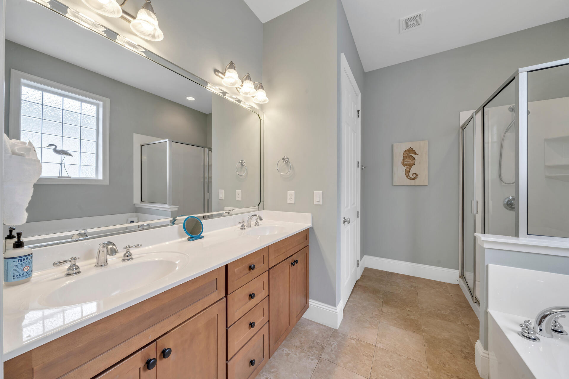 SEACREST BEACH PH 3 - Residential