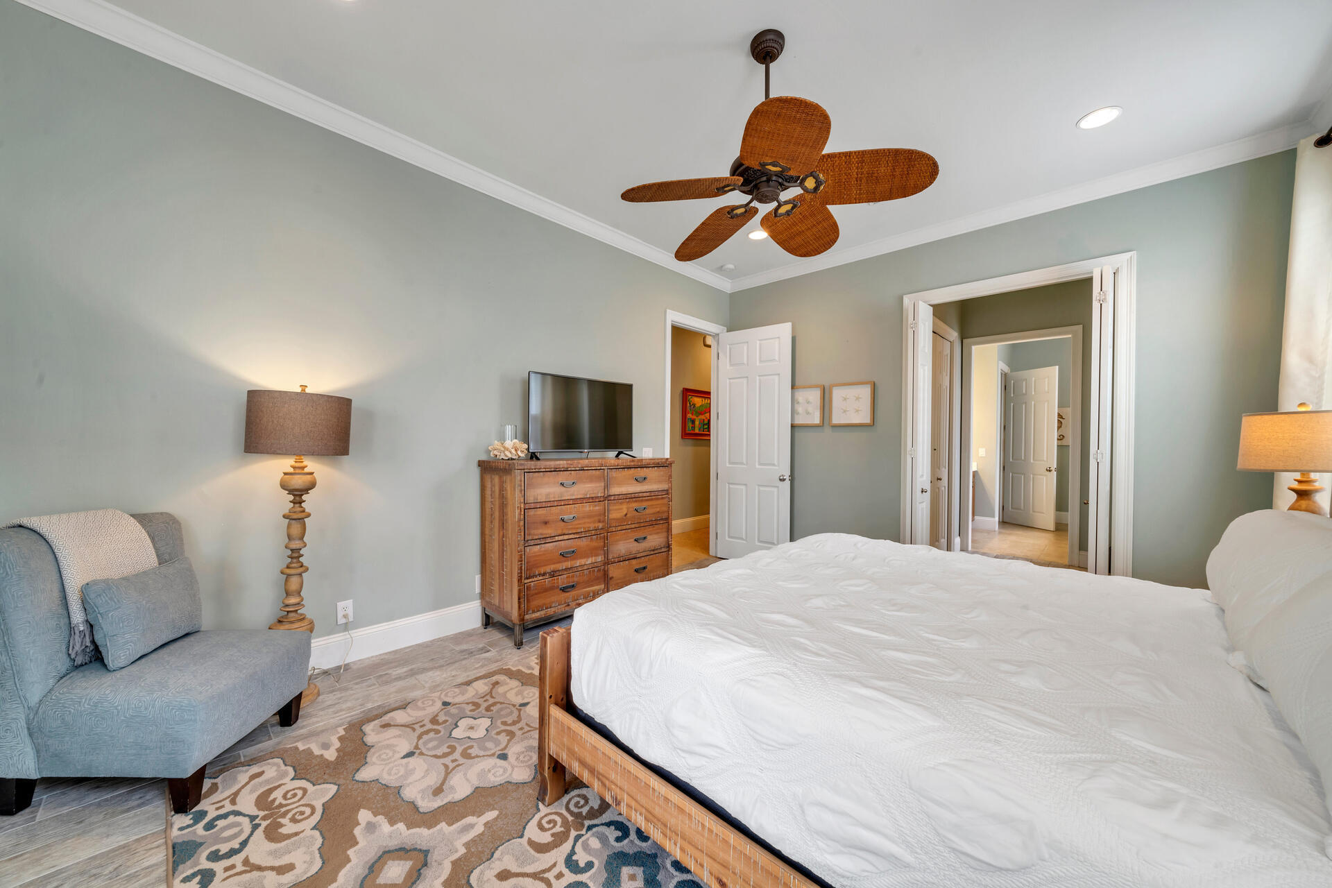 SEACREST BEACH PH 3 - Residential