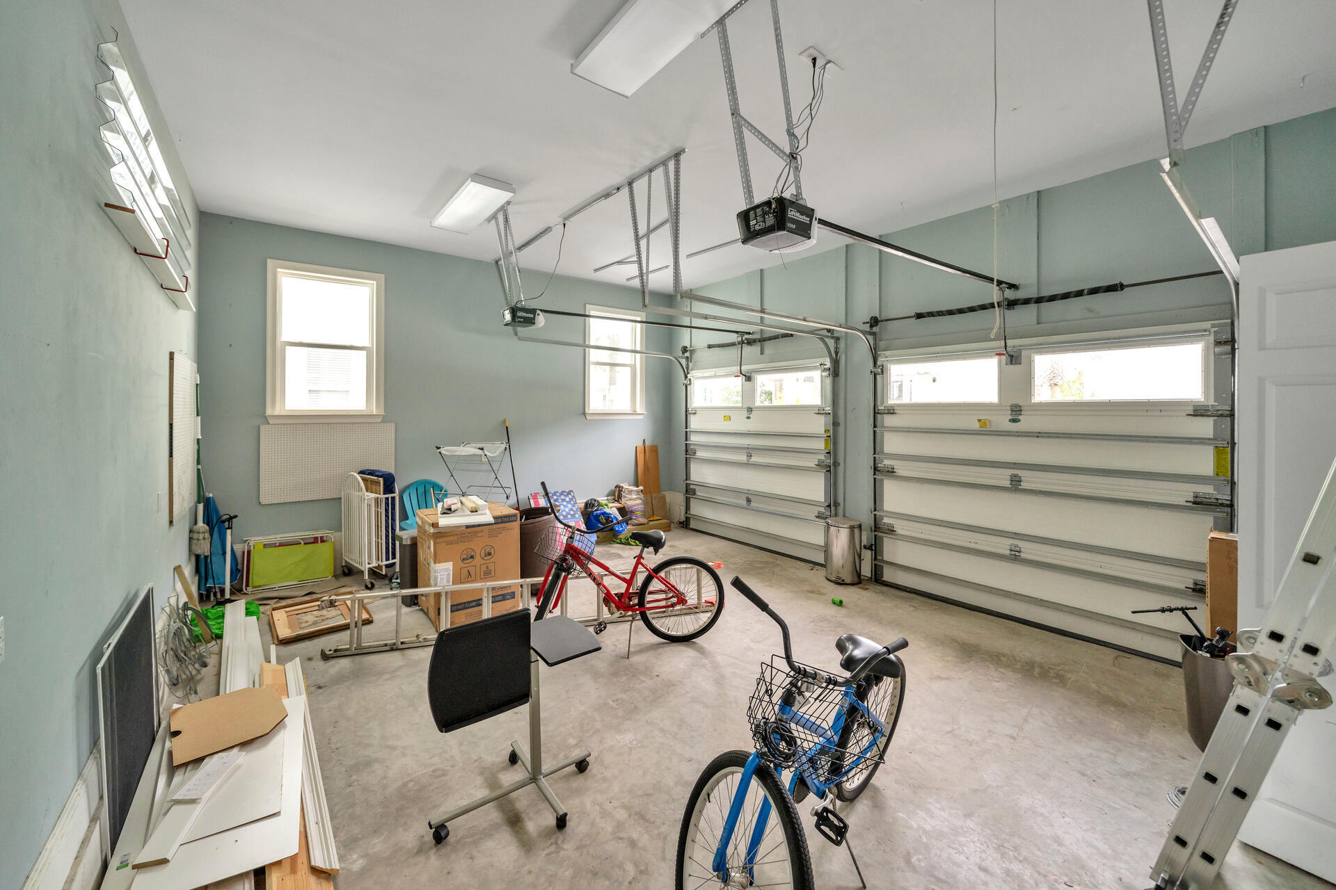 SEACREST BEACH PH 3 - Residential