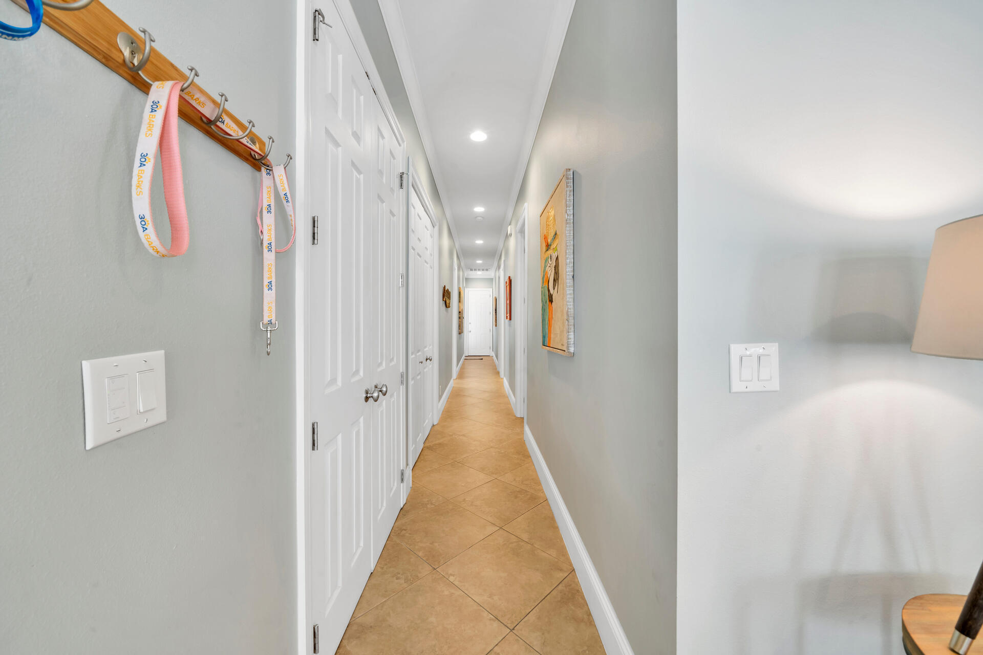 SEACREST BEACH PH 3 - Residential
