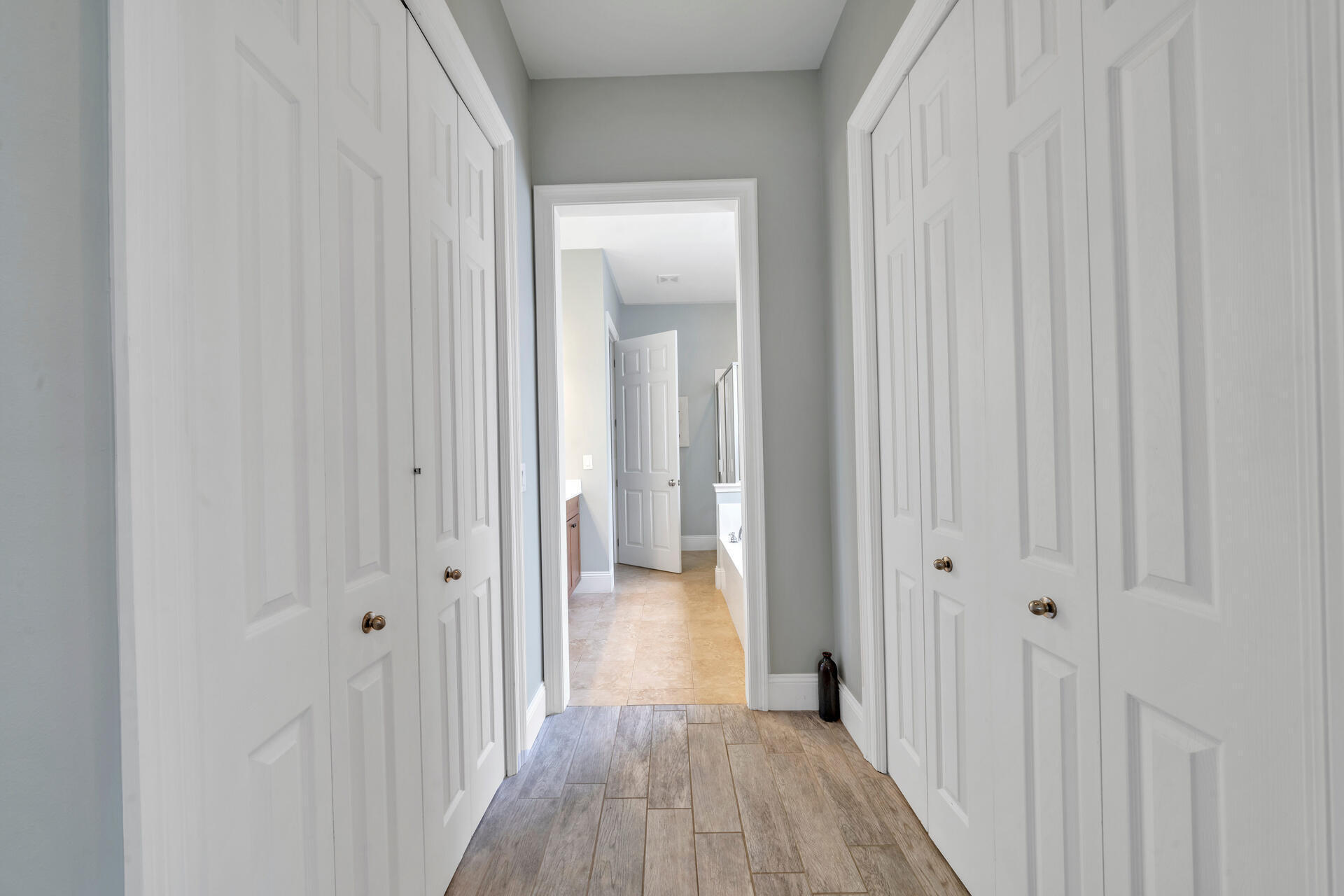 SEACREST BEACH PH 3 - Residential