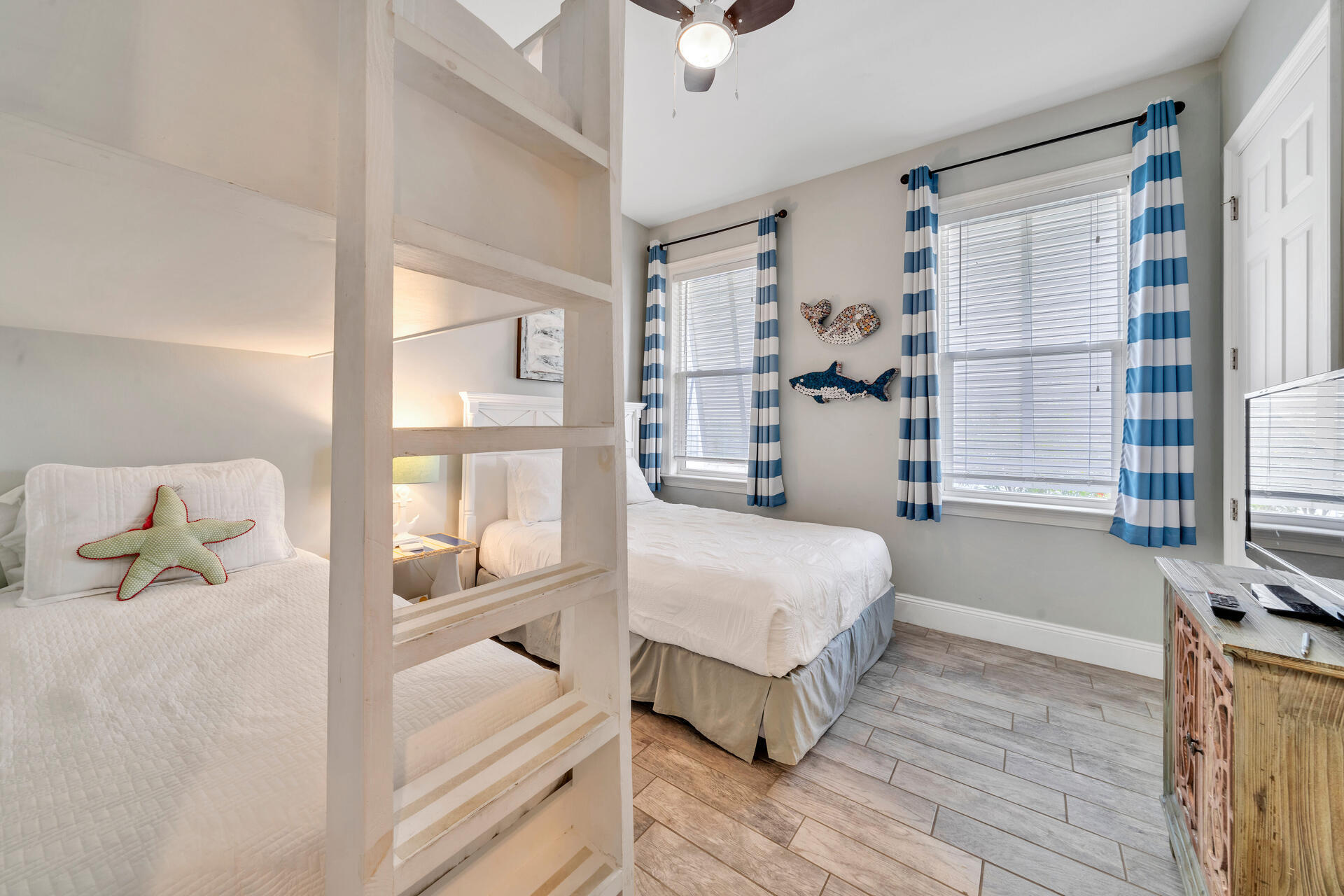 SEACREST BEACH PH 3 - Residential