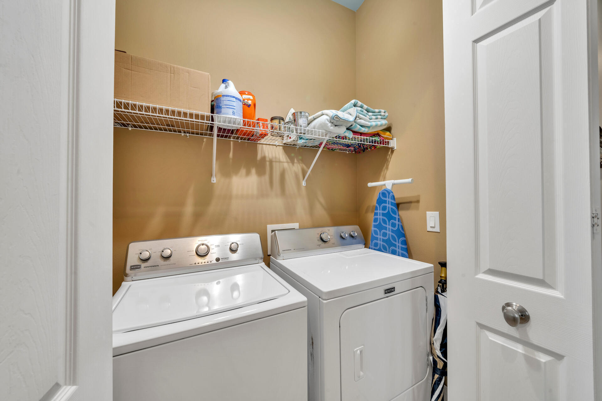 SEACREST BEACH PH 3 - Residential