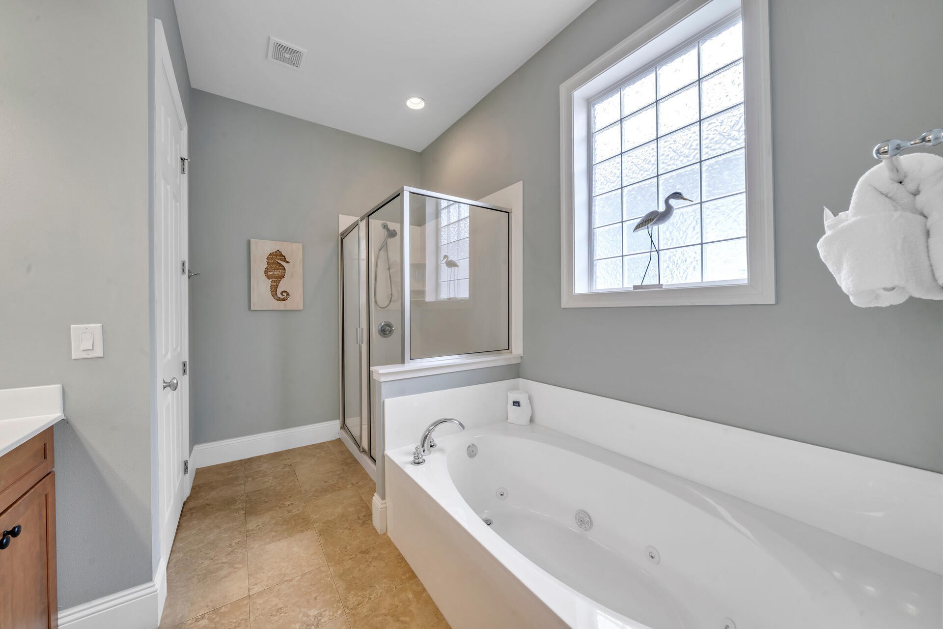 SEACREST BEACH PH 3 - Residential