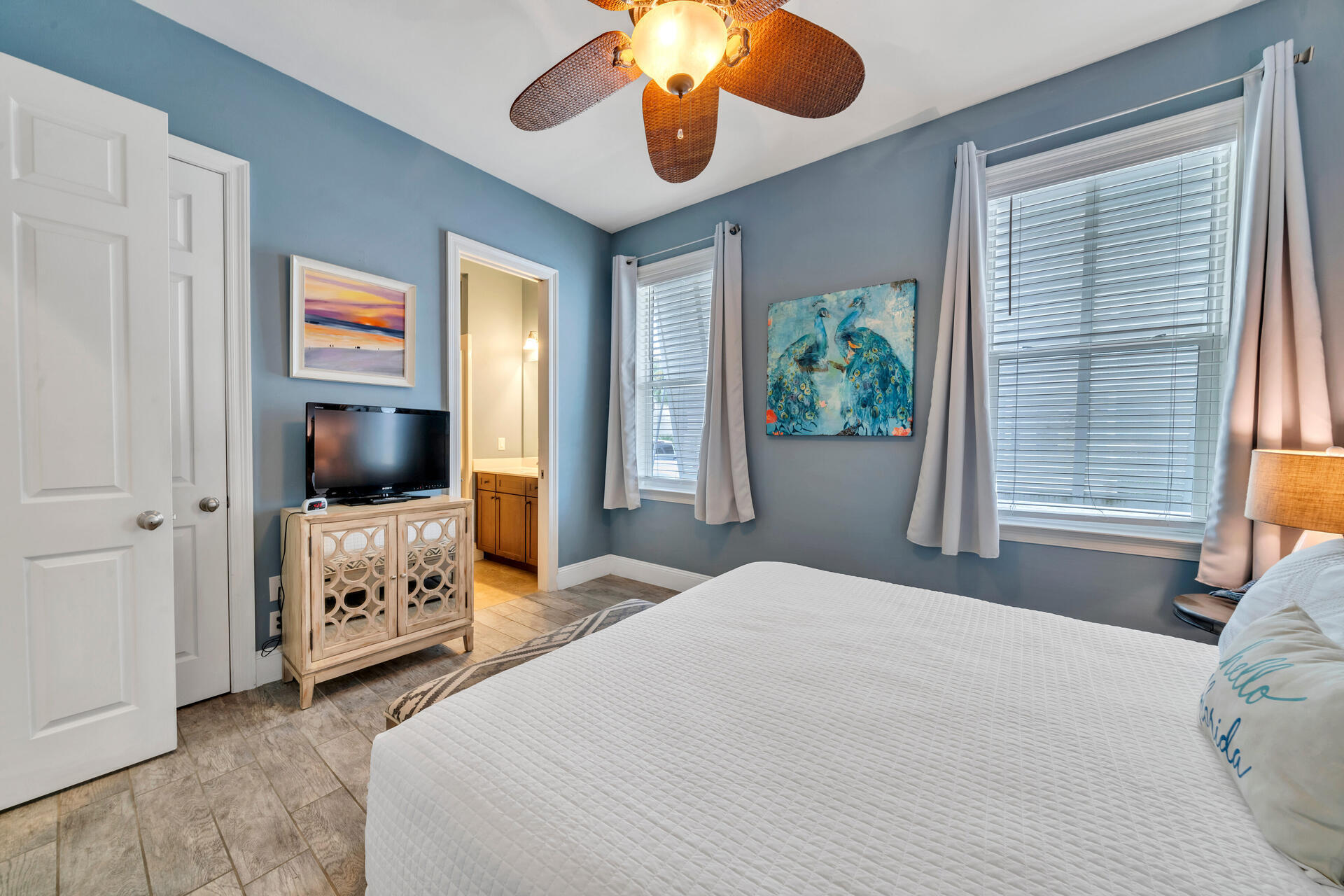 SEACREST BEACH PH 3 - Residential