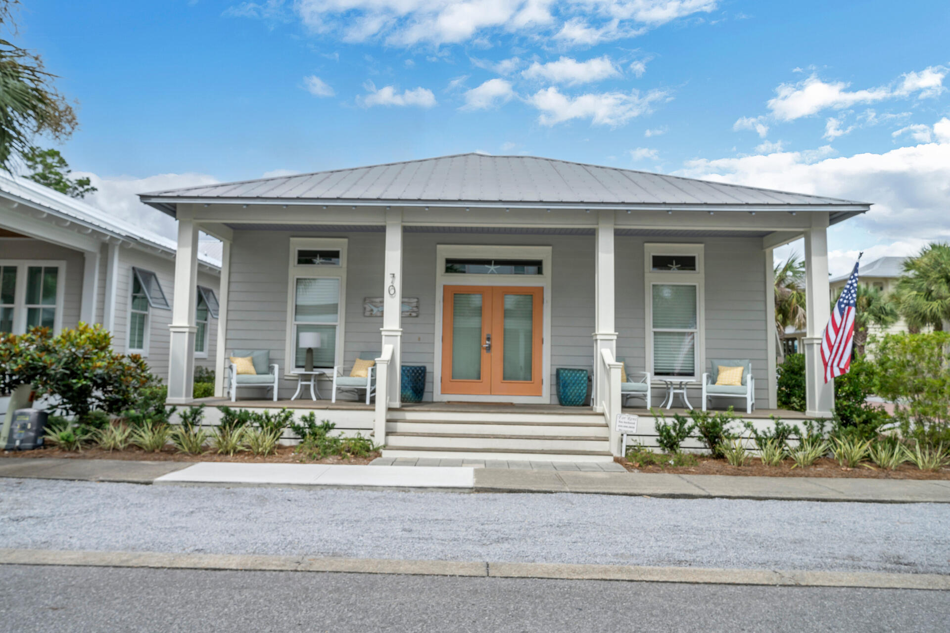 SEACREST BEACH PH 3 - Residential