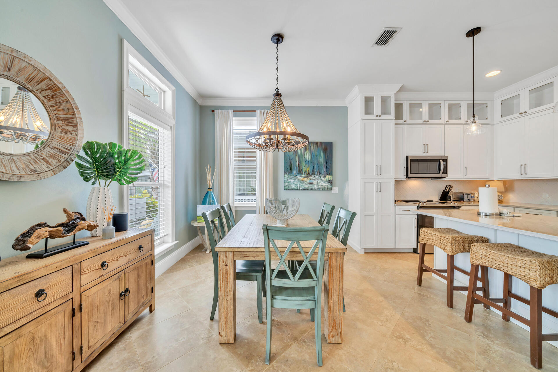 SEACREST BEACH PH 3 - Residential