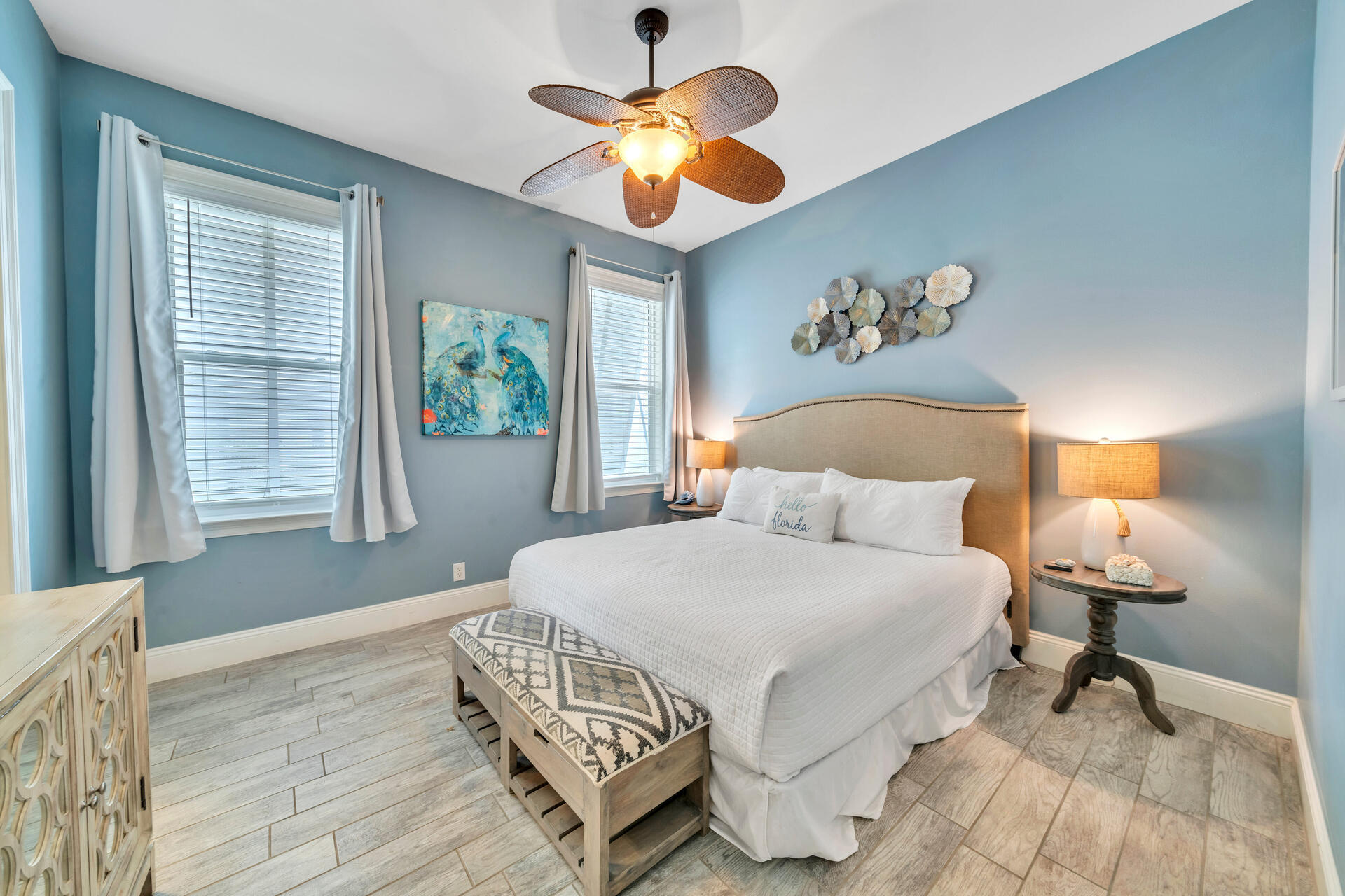 SEACREST BEACH PH 3 - Residential