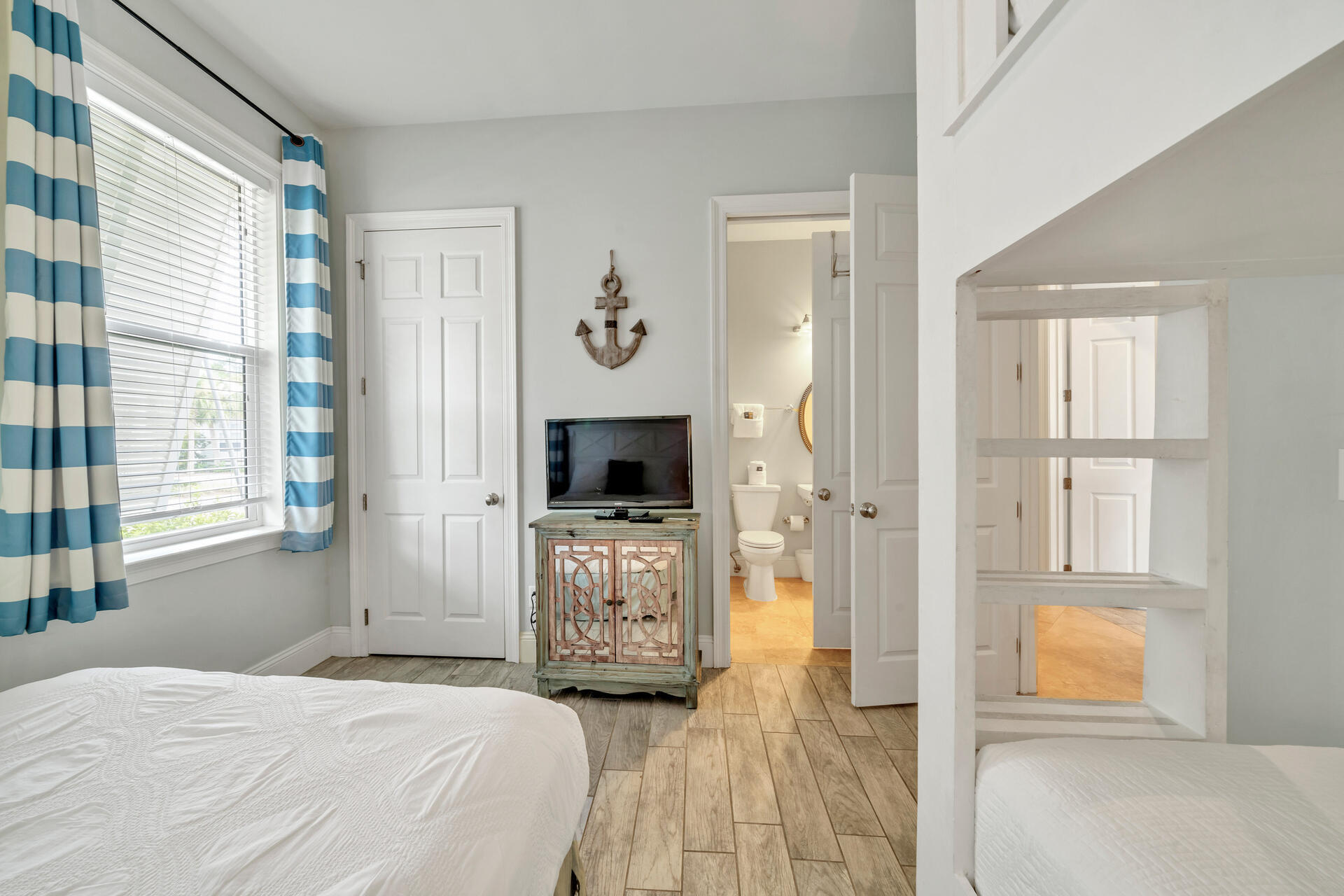 SEACREST BEACH PH 3 - Residential