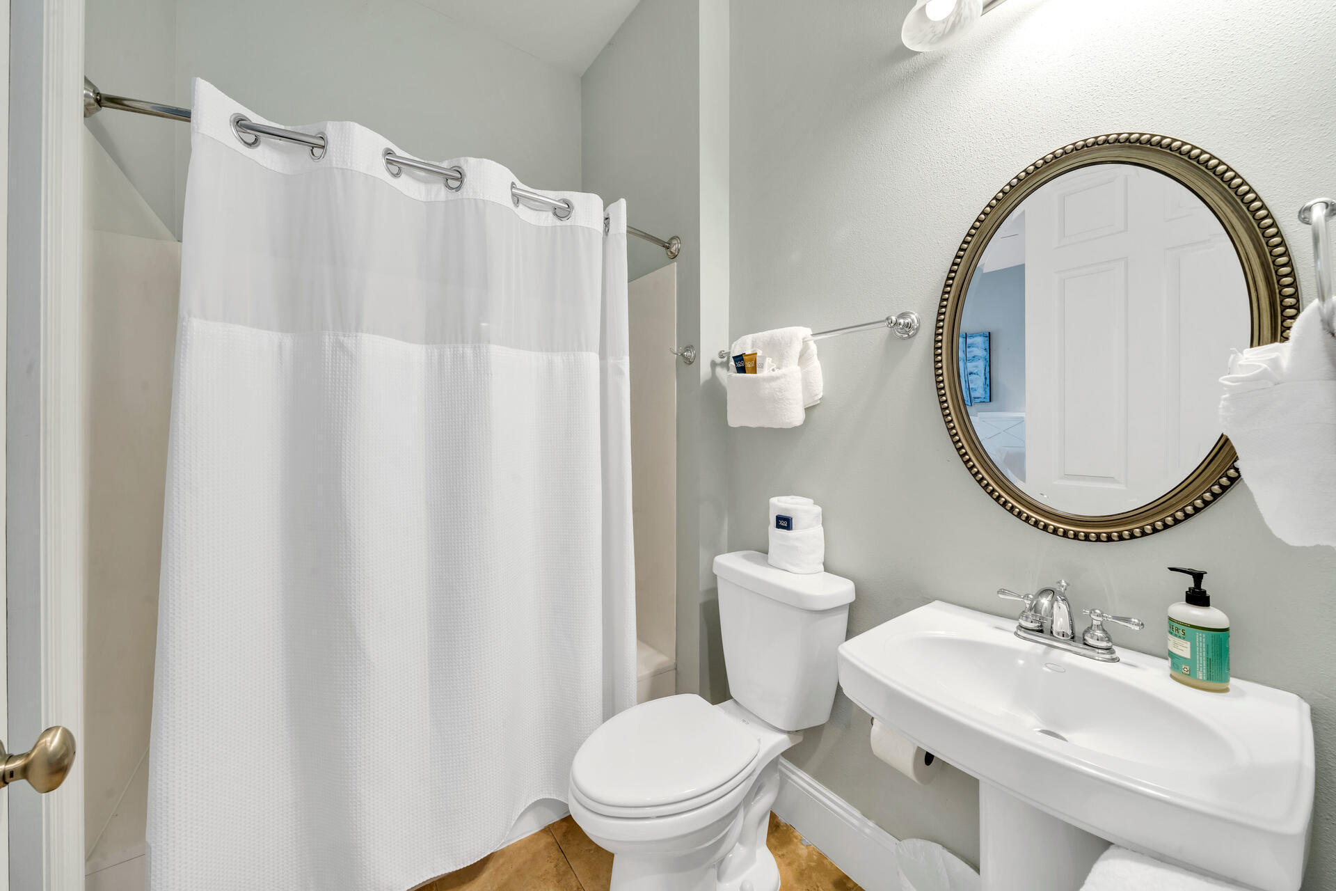SEACREST BEACH PH 3 - Residential