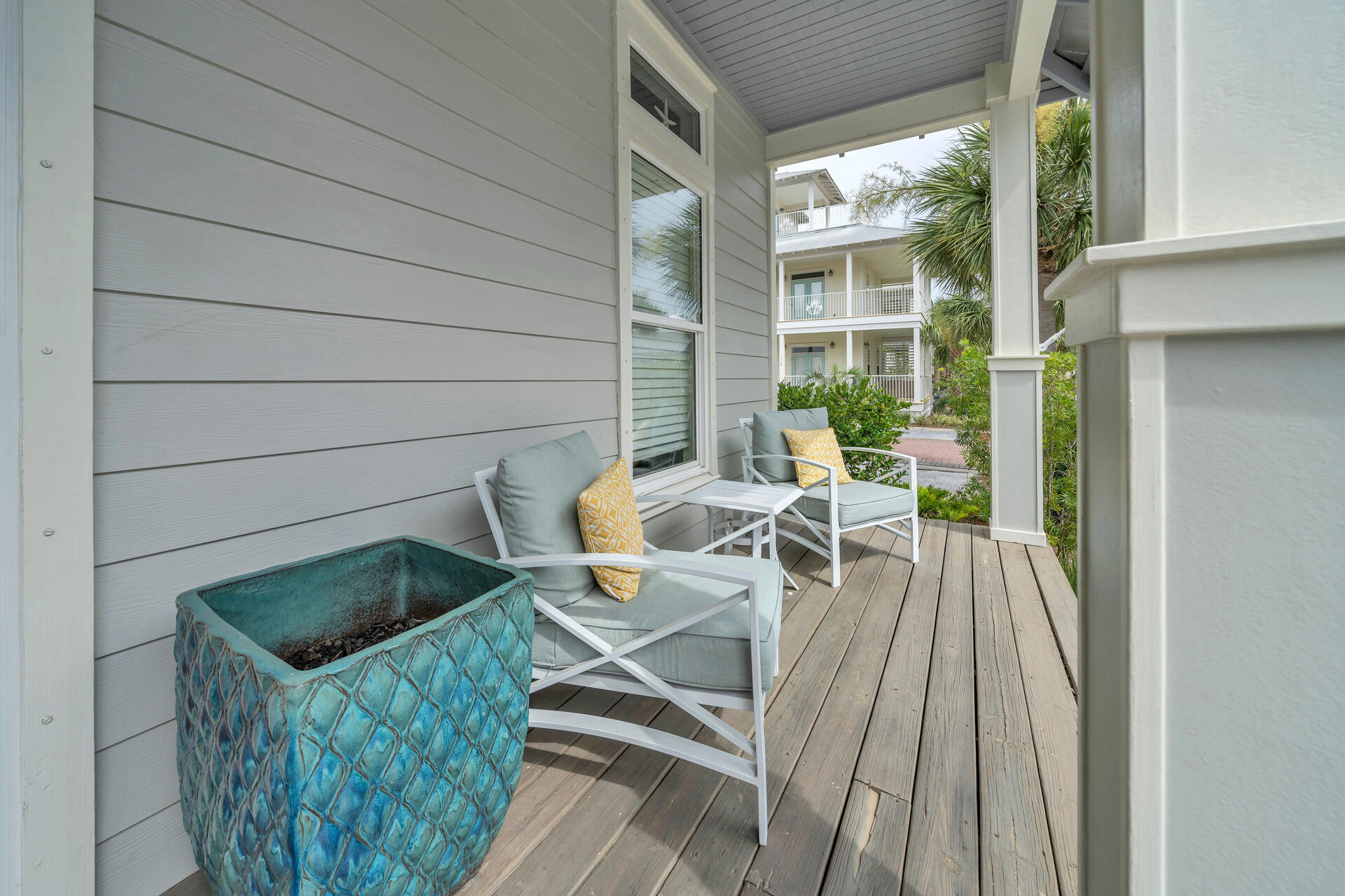 SEACREST BEACH PH 3 - Residential