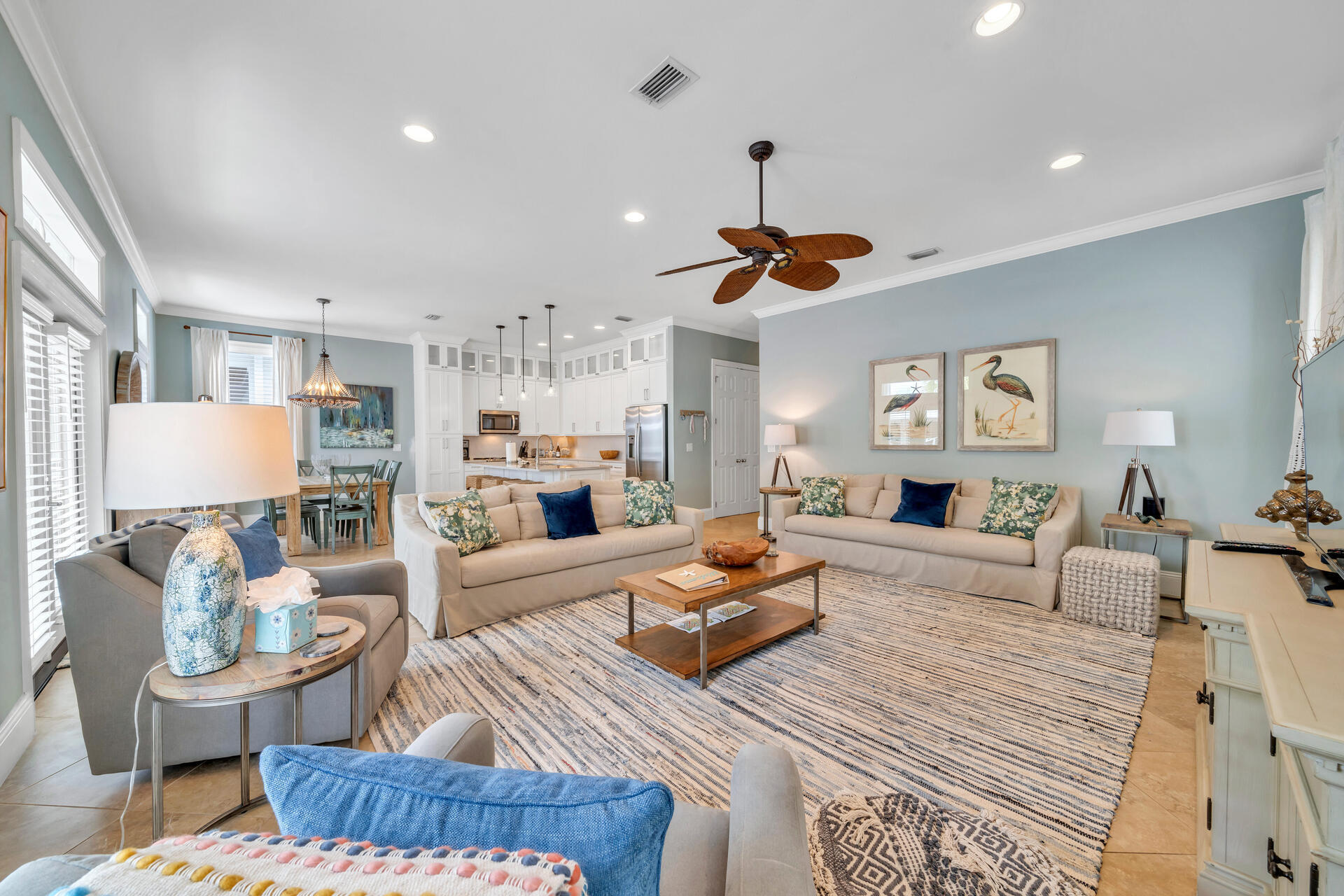 SEACREST BEACH PH 3 - Residential