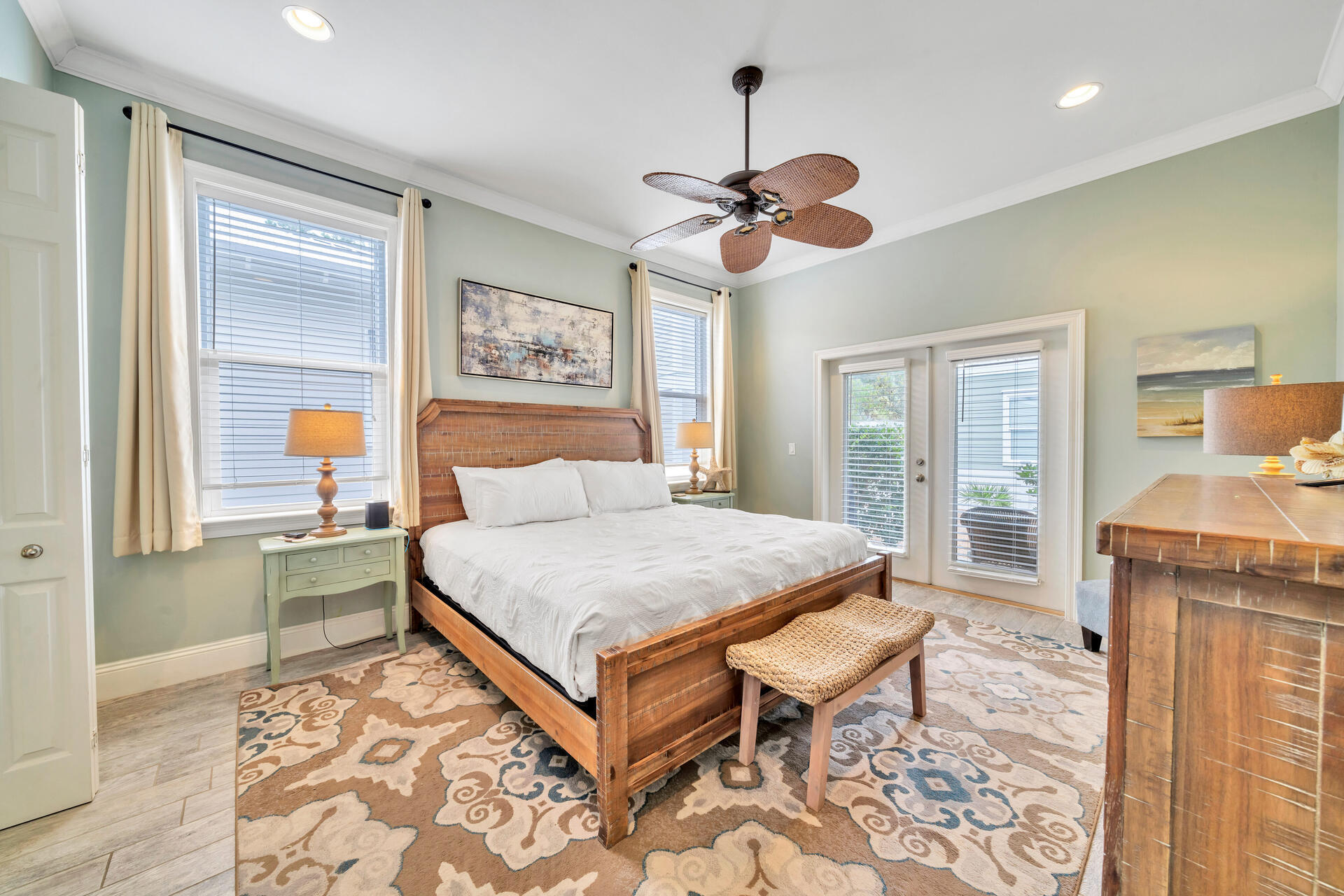 SEACREST BEACH PH 3 - Residential