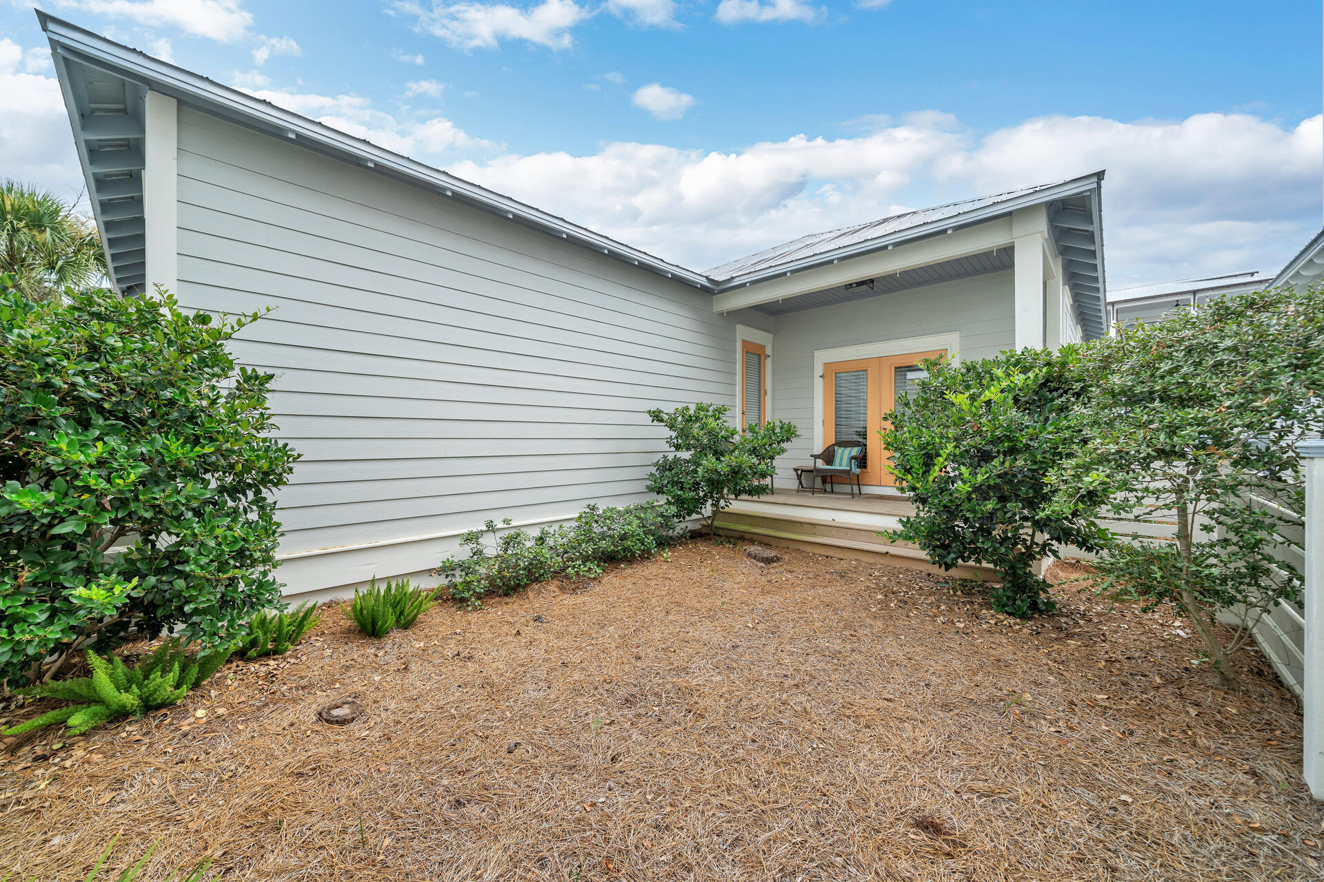 SEACREST BEACH PH 3 - Residential