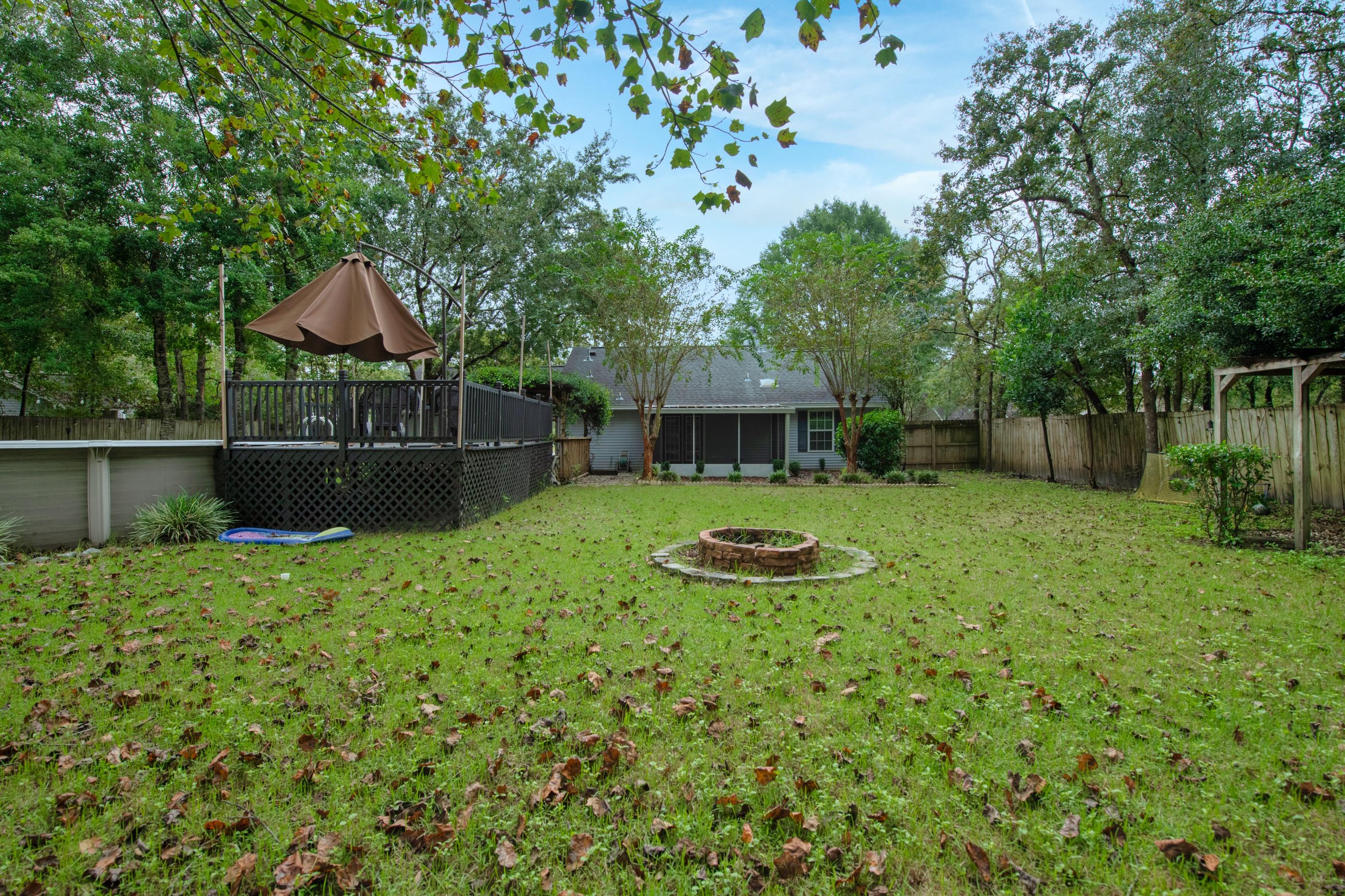 SHOAL CREEK 1ST ADDN - Residential