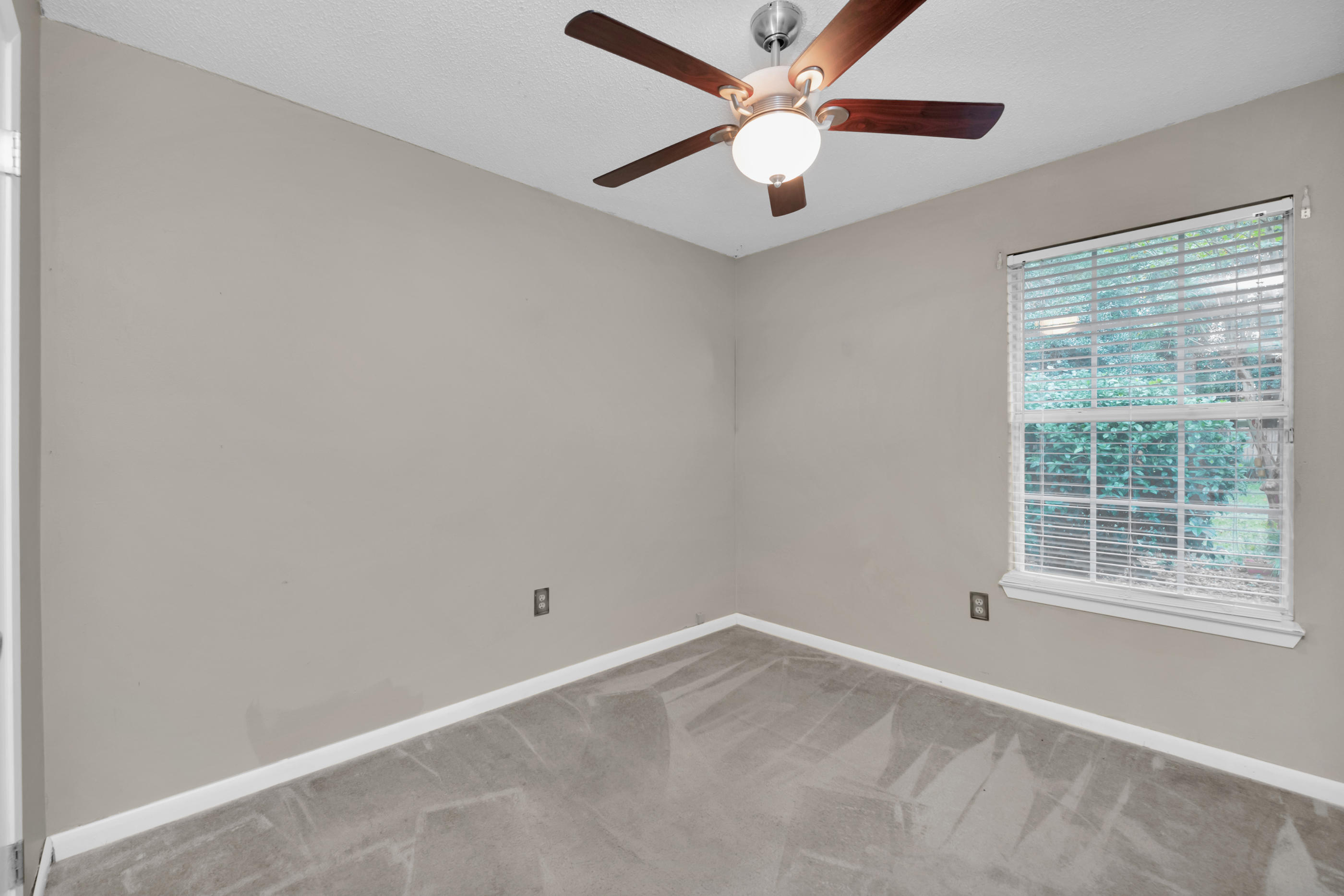 SHOAL CREEK 1ST ADDN - Residential