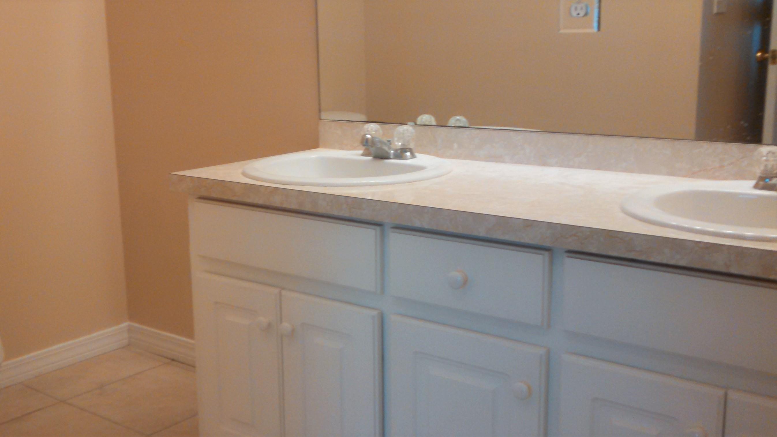 ANDALUSIA PLACE - Residential