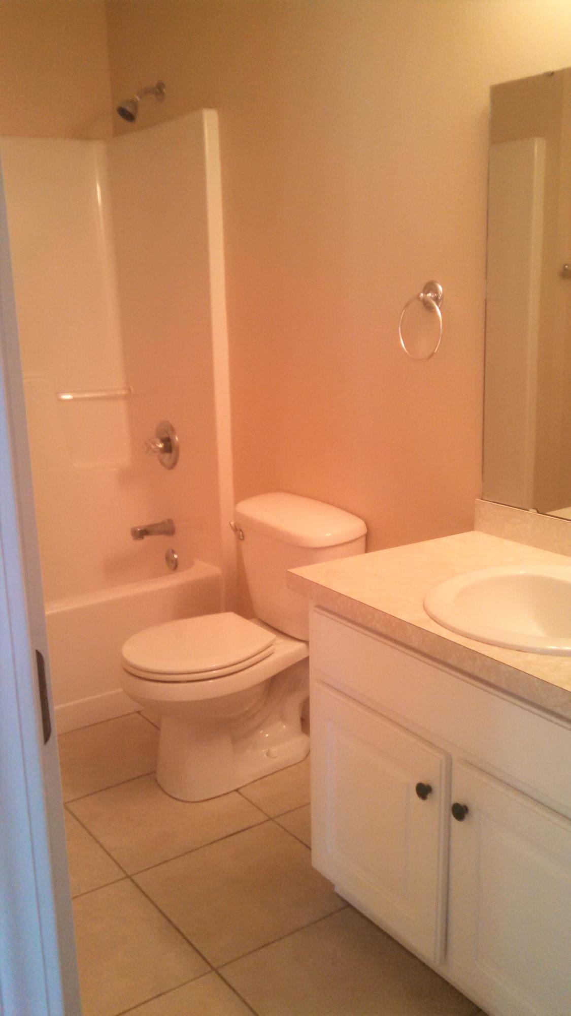 ANDALUSIA PLACE - Residential