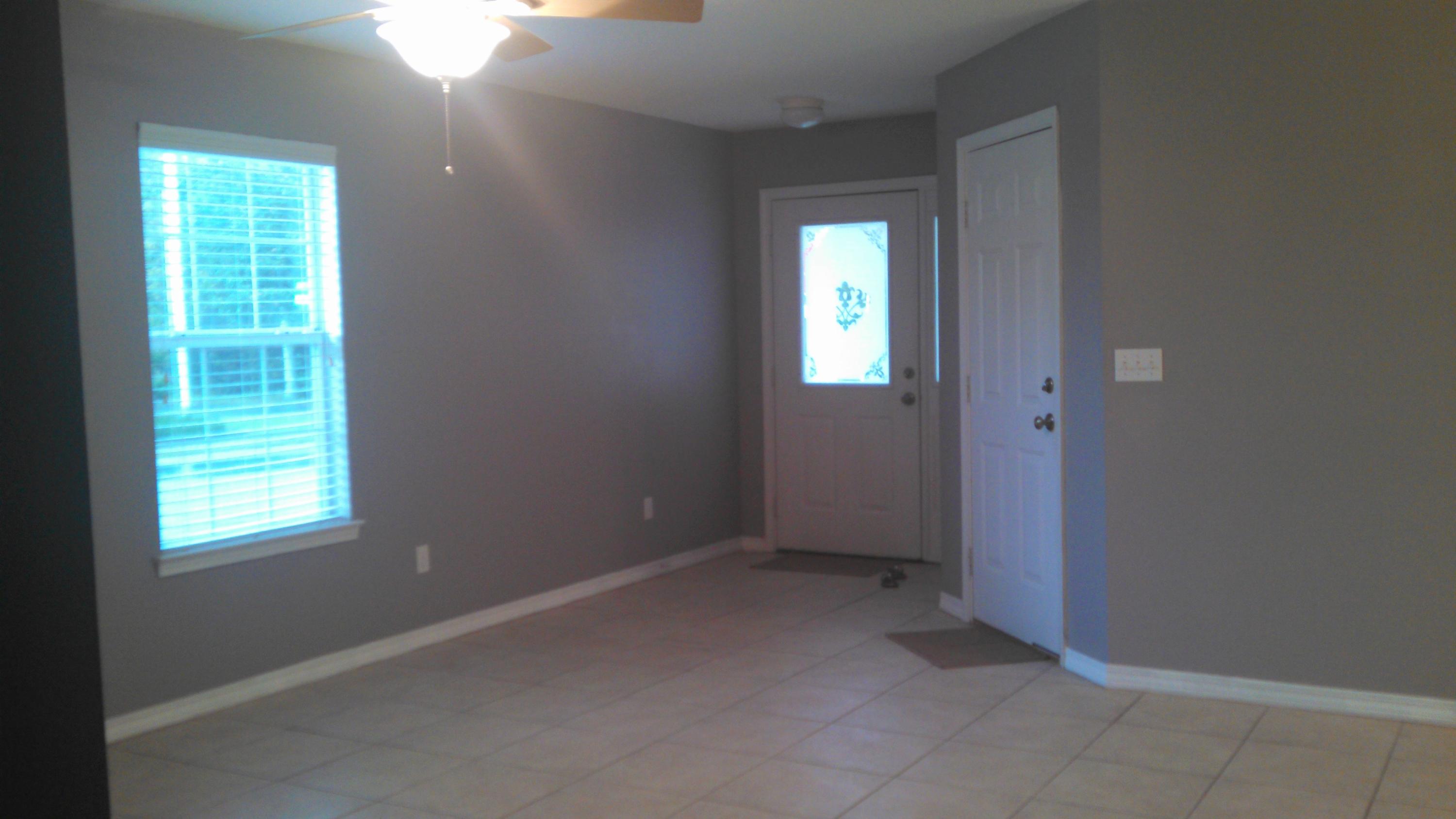 ANDALUSIA PLACE - Residential