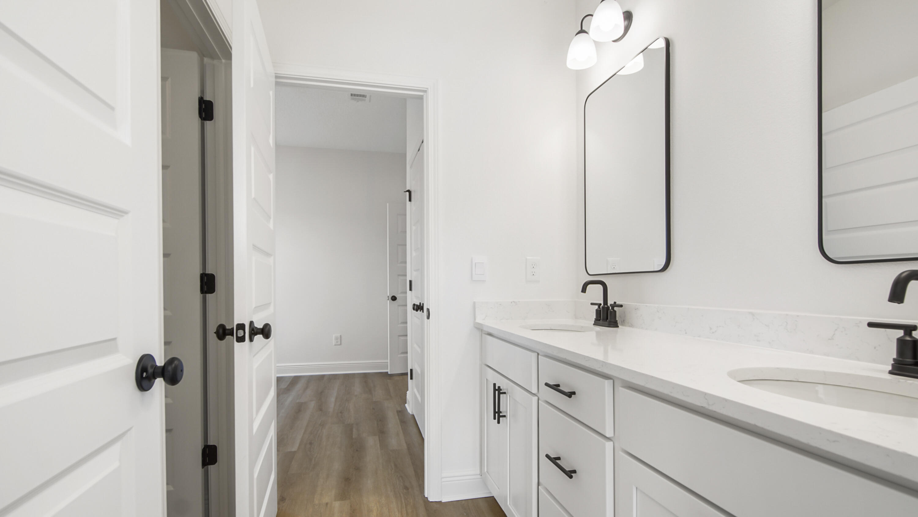 Owl's Head Farms - Residential