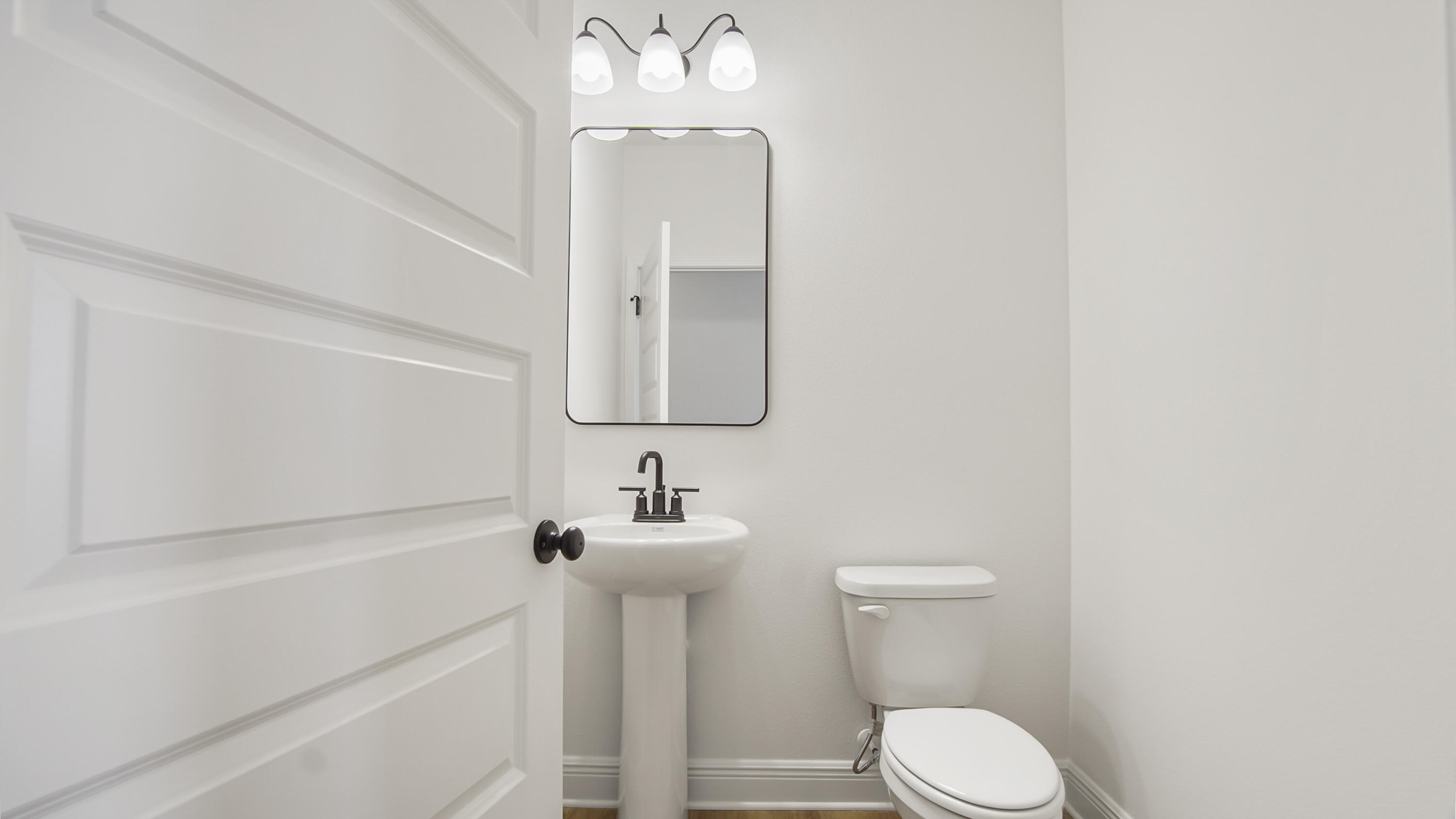 Owl's Head Farms - Residential