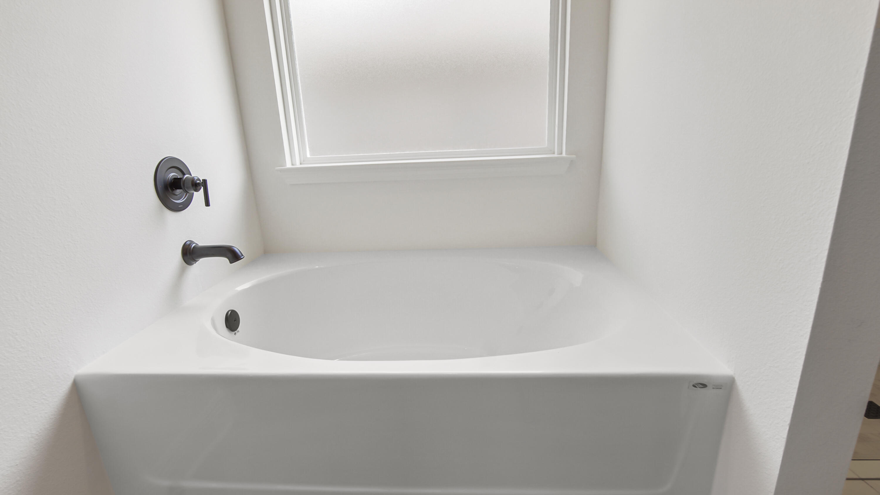 Owl's Head Farms - Residential