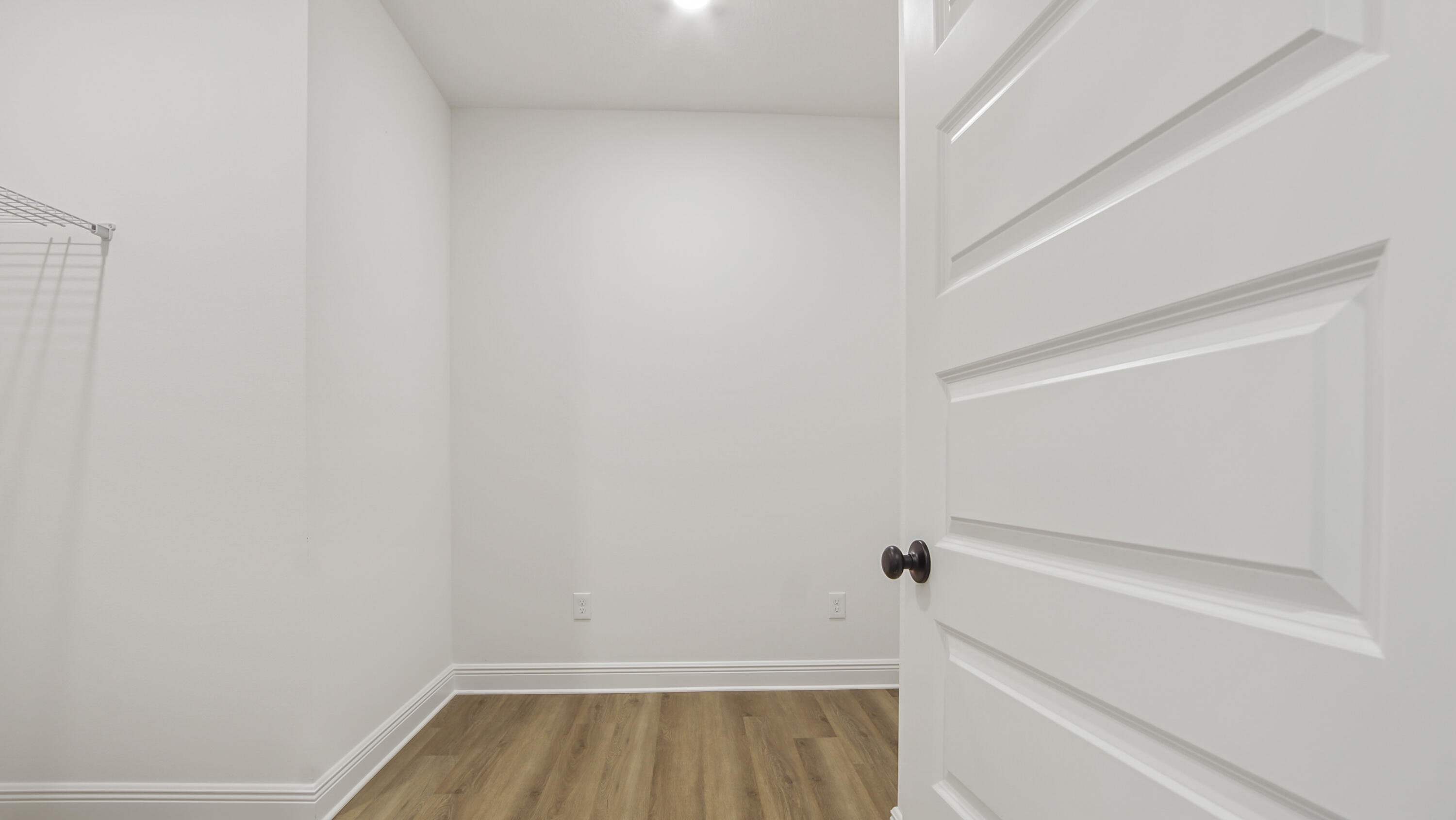 Owl's Head Farms - Residential