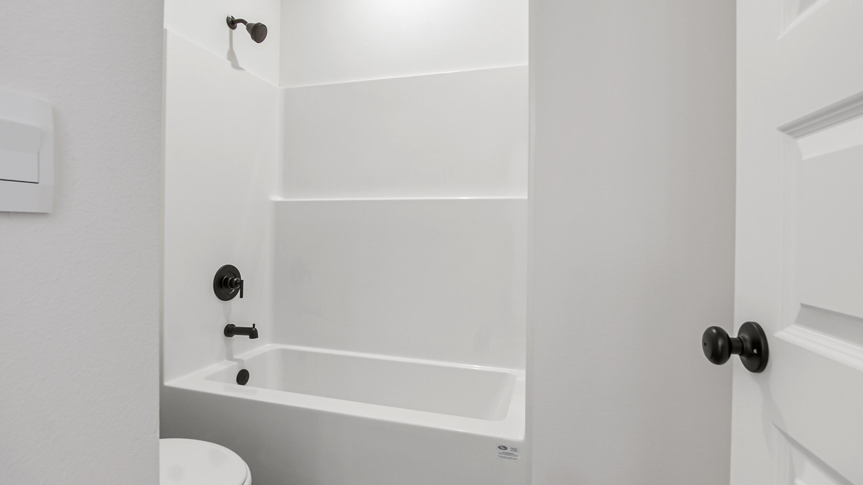 Owl's Head Farms - Residential