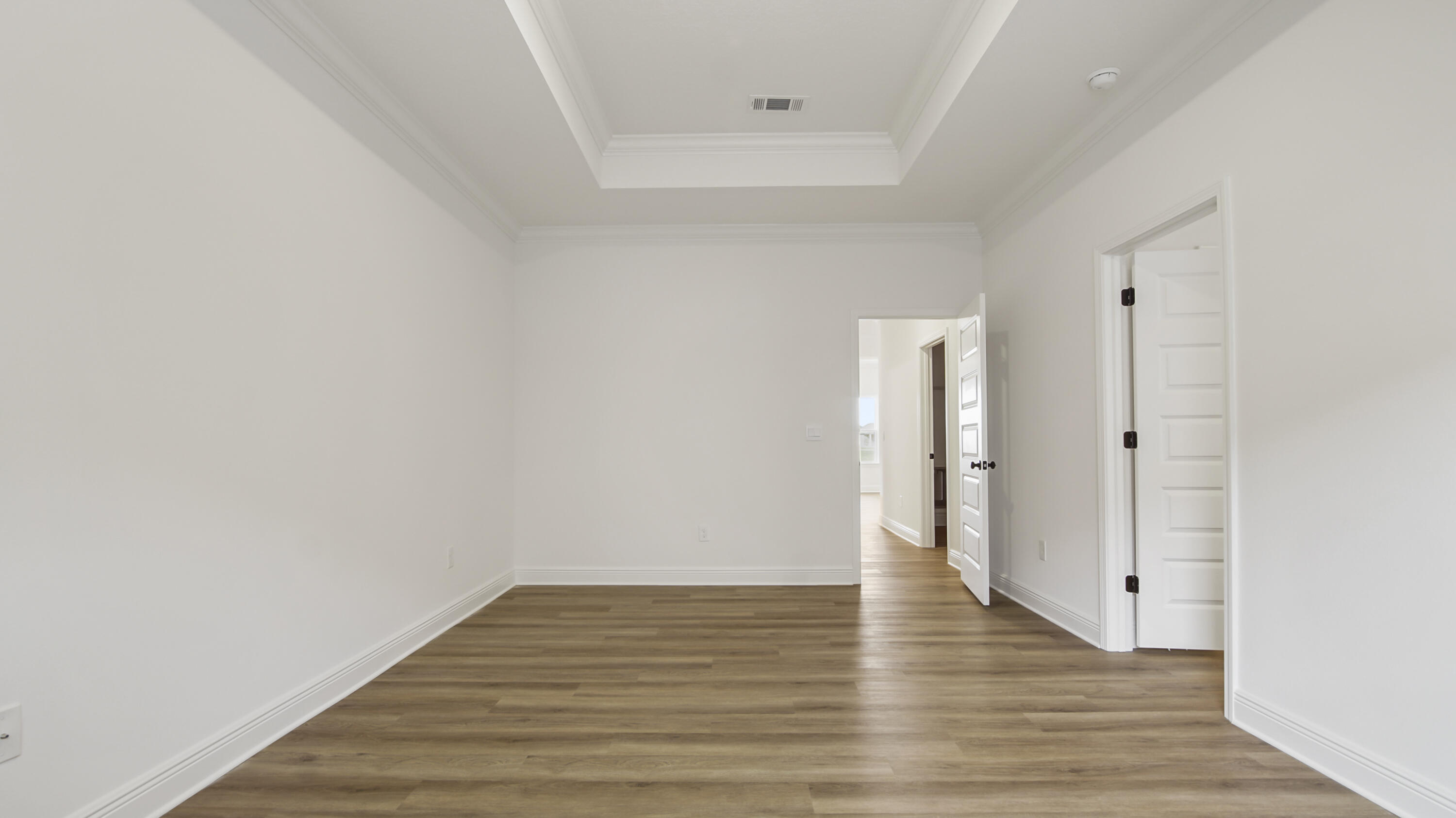 Owl's Head Farms - Residential