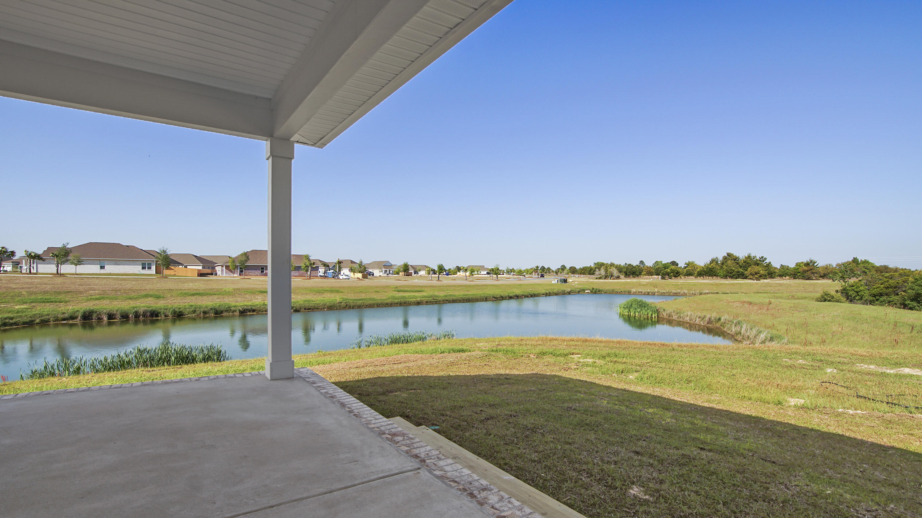 Owl's Head Farms - Residential