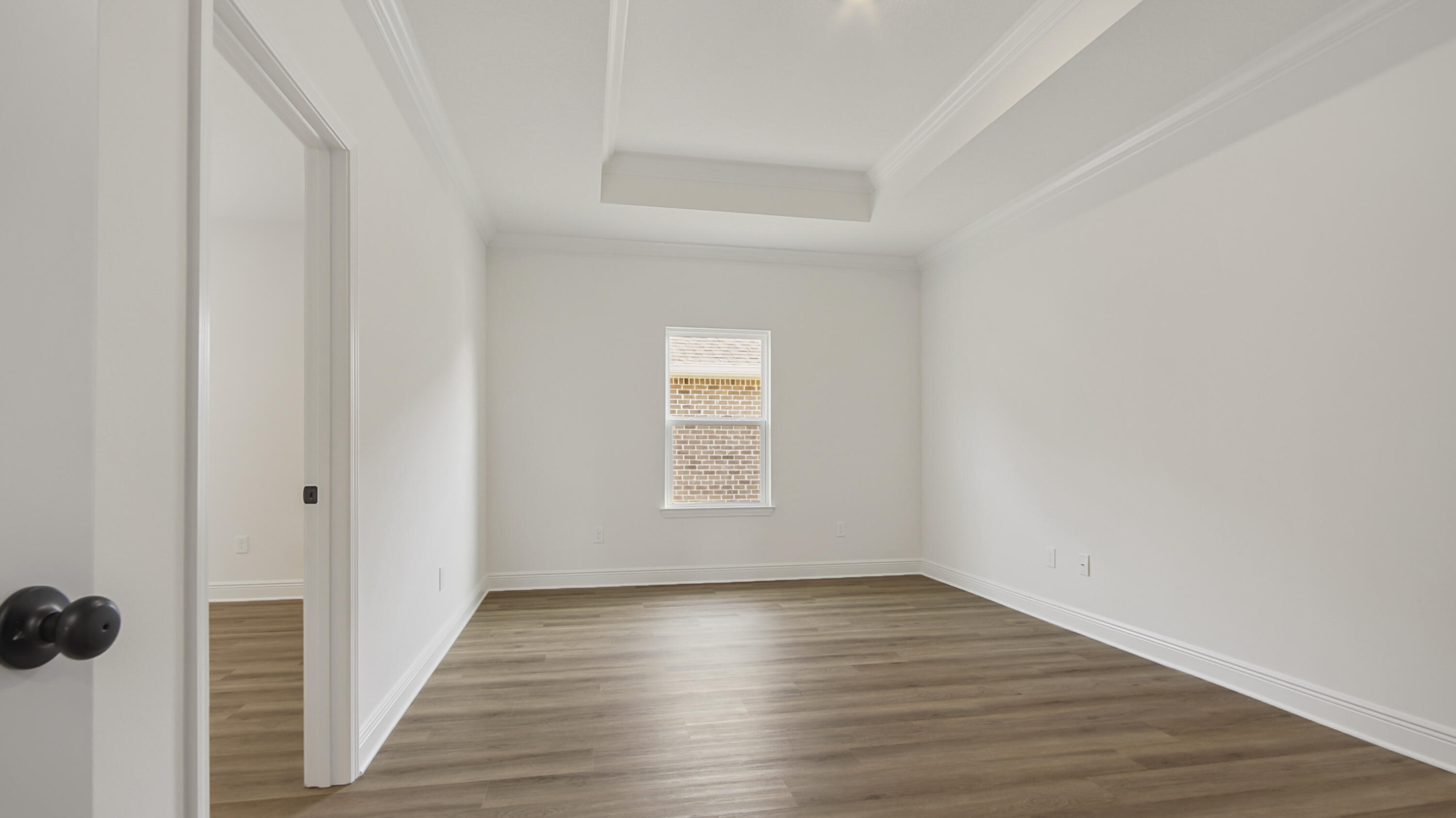 Owl's Head Farms - Residential