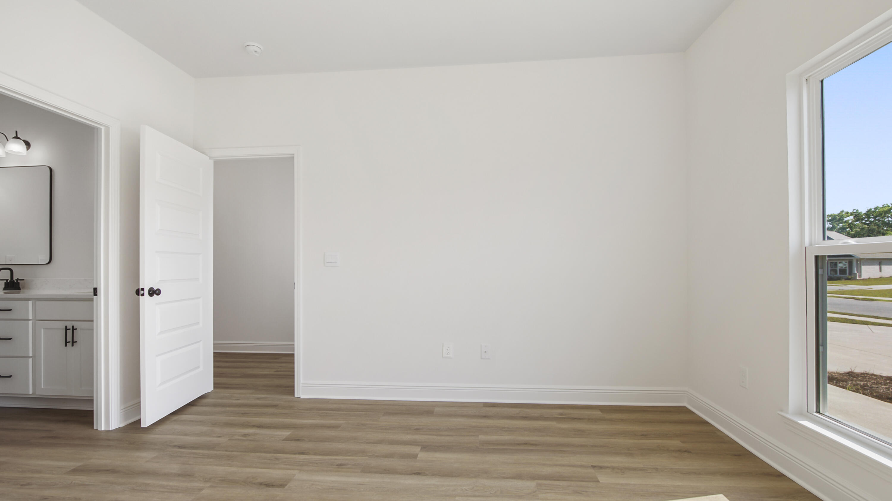 Owl's Head Farms - Residential