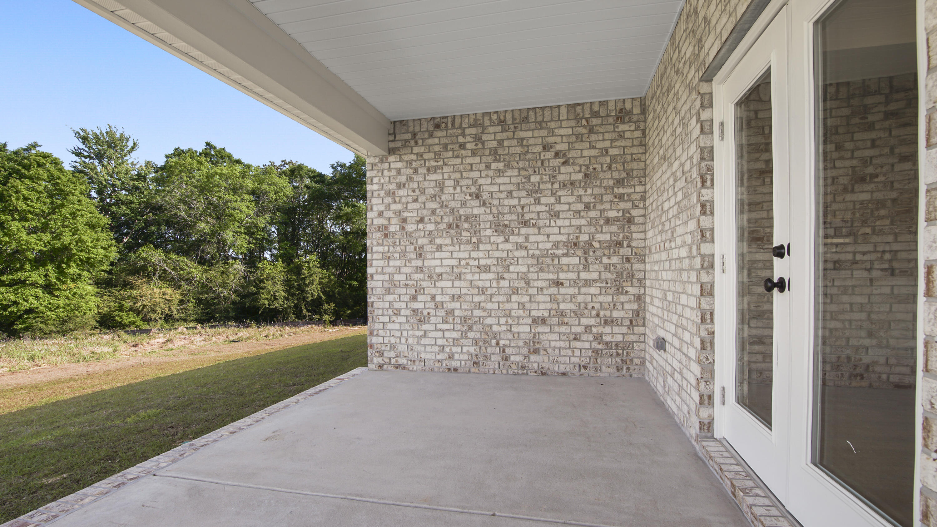 Owl's Head Farms - Residential