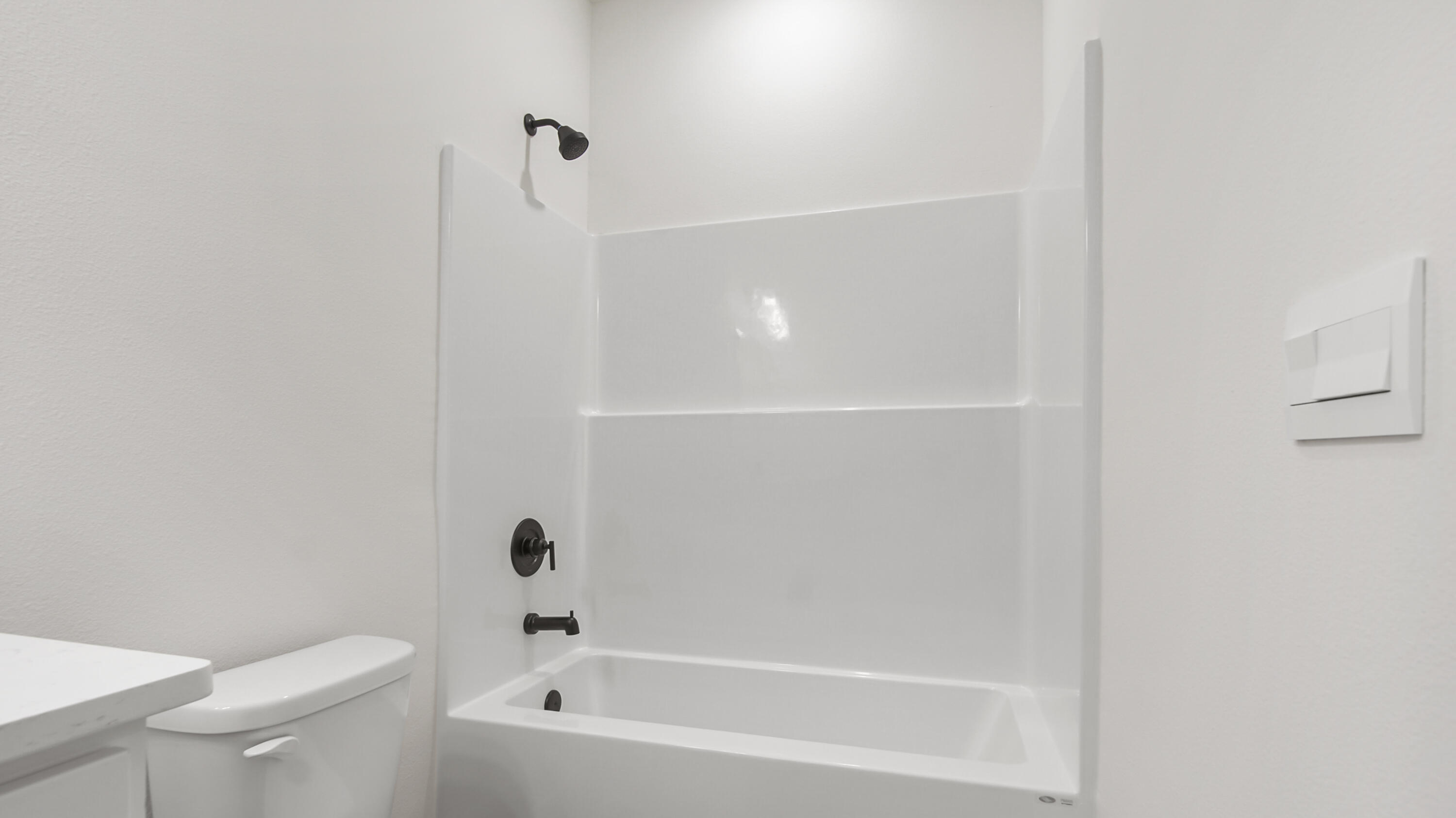 Owl's Head Farms - Residential