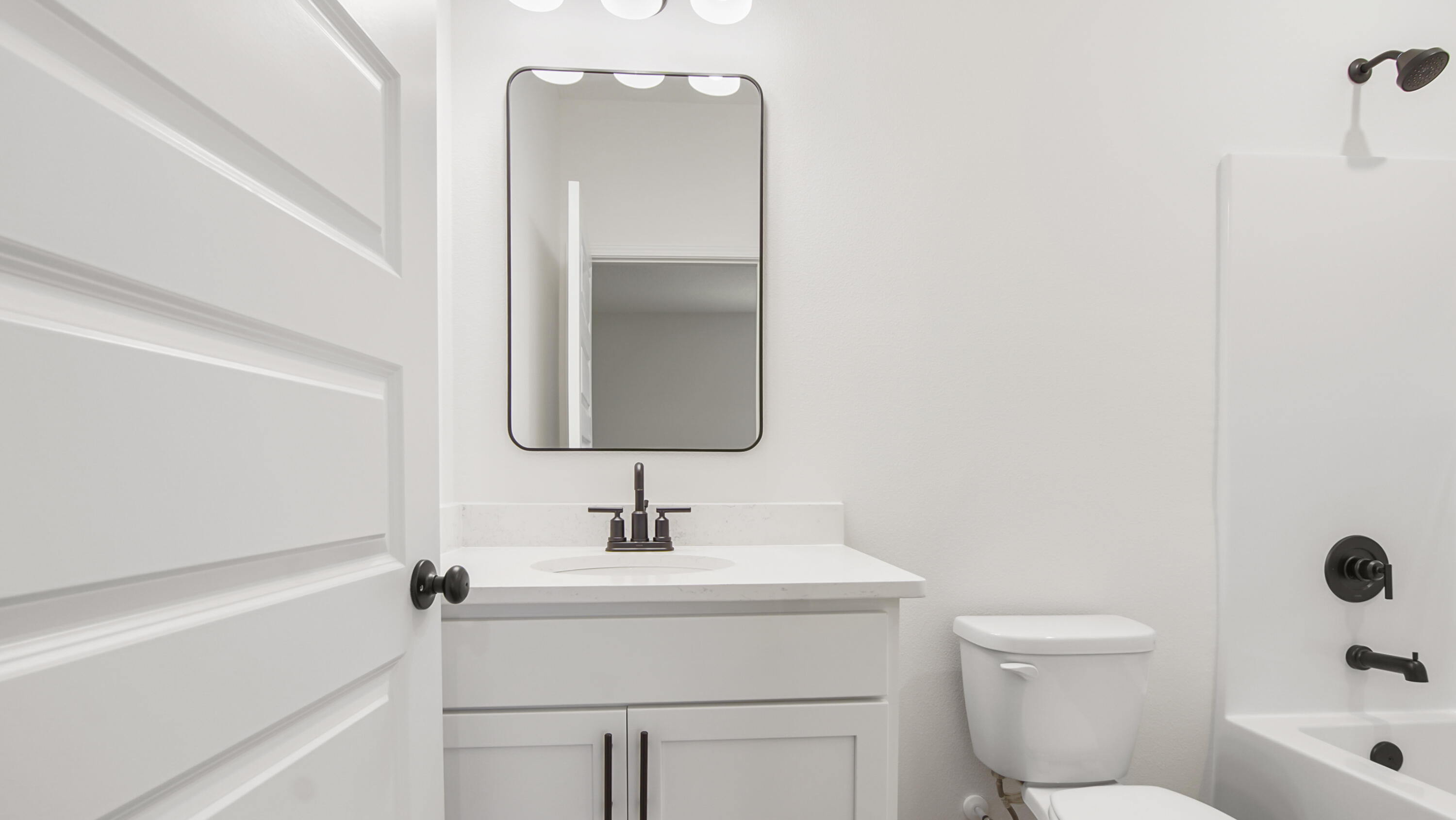 Owl's Head Farms - Residential