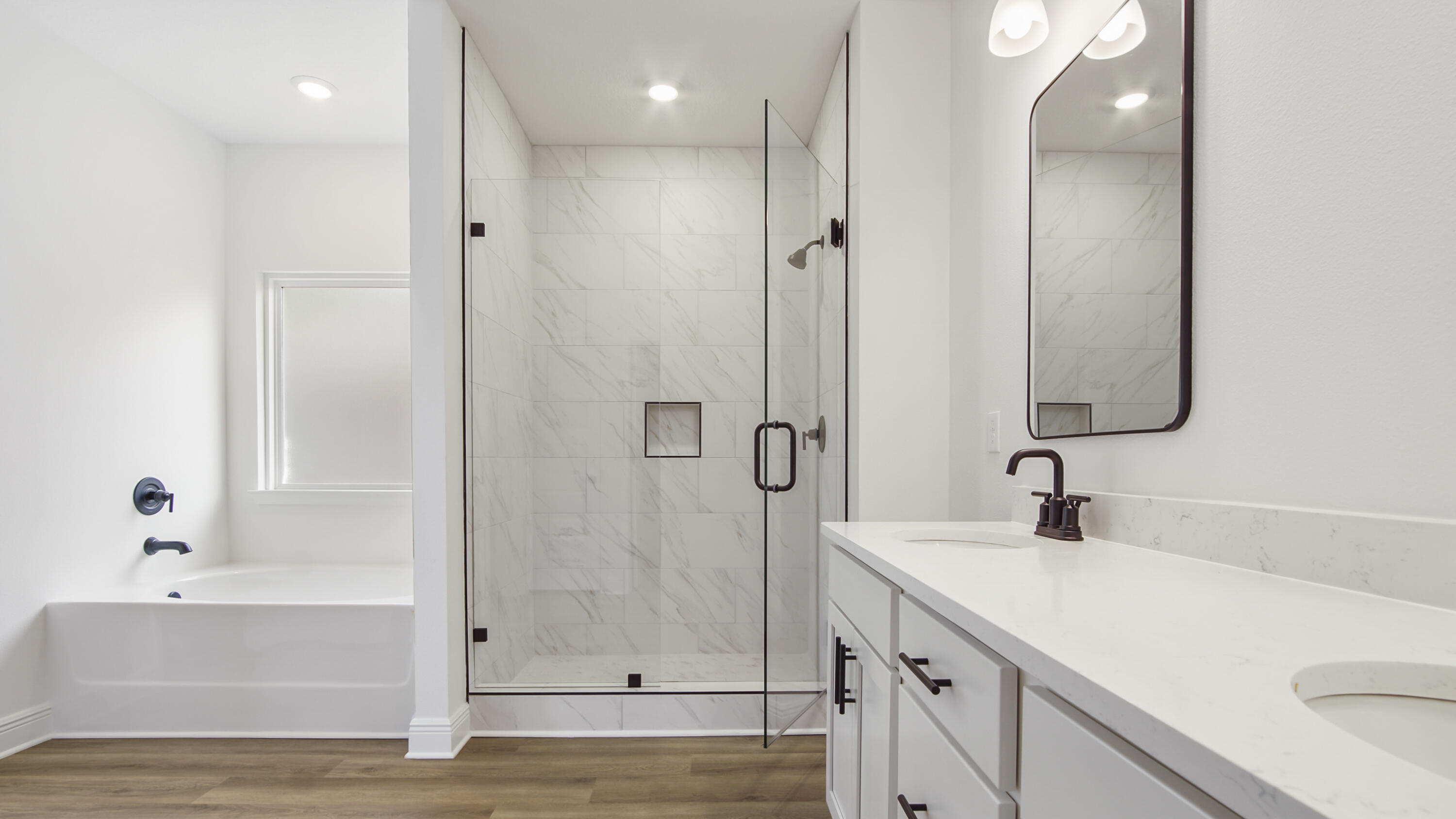 Owl's Head Farms - Residential