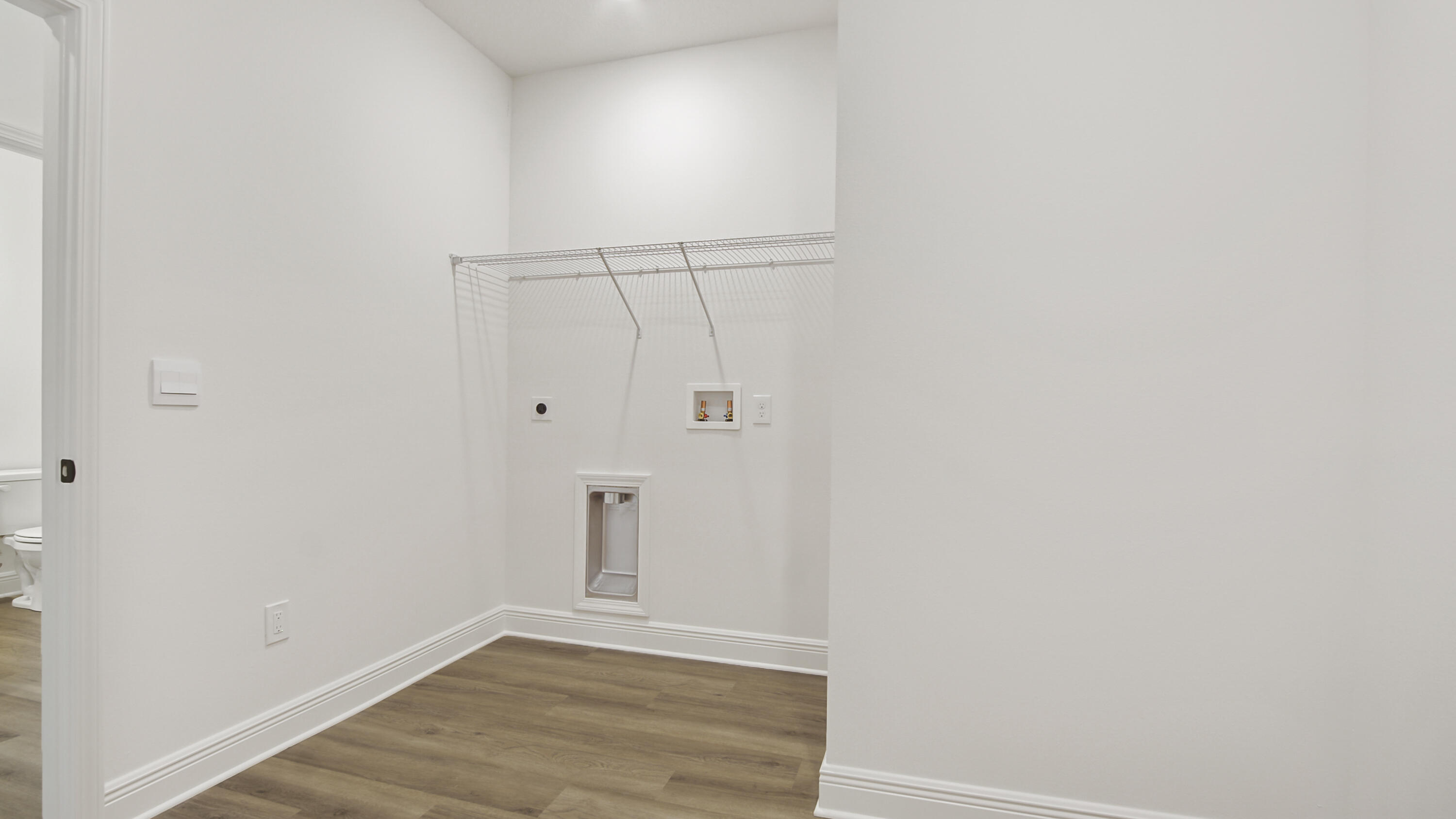 Owl's Head Farms - Residential