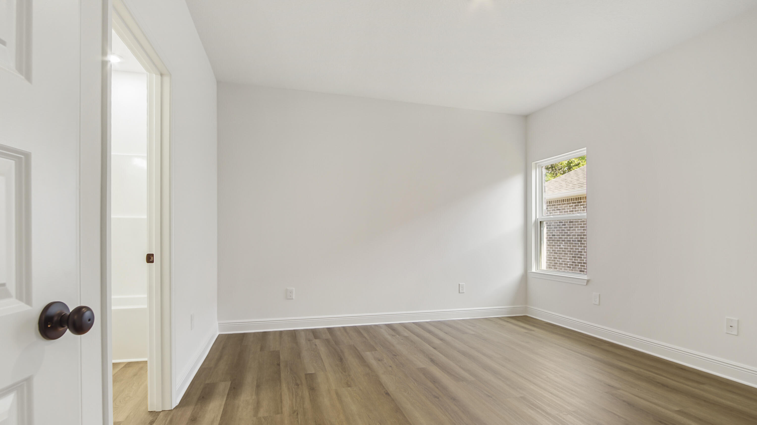 Owl's Head Farms - Residential